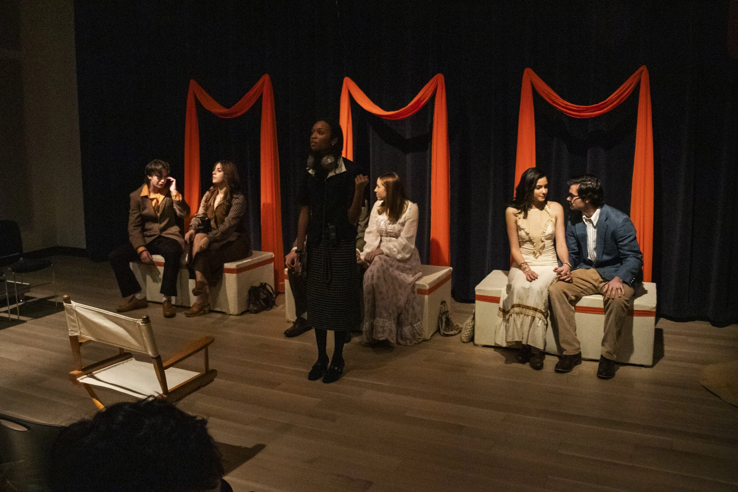 The Newlywed Game 1.jpg