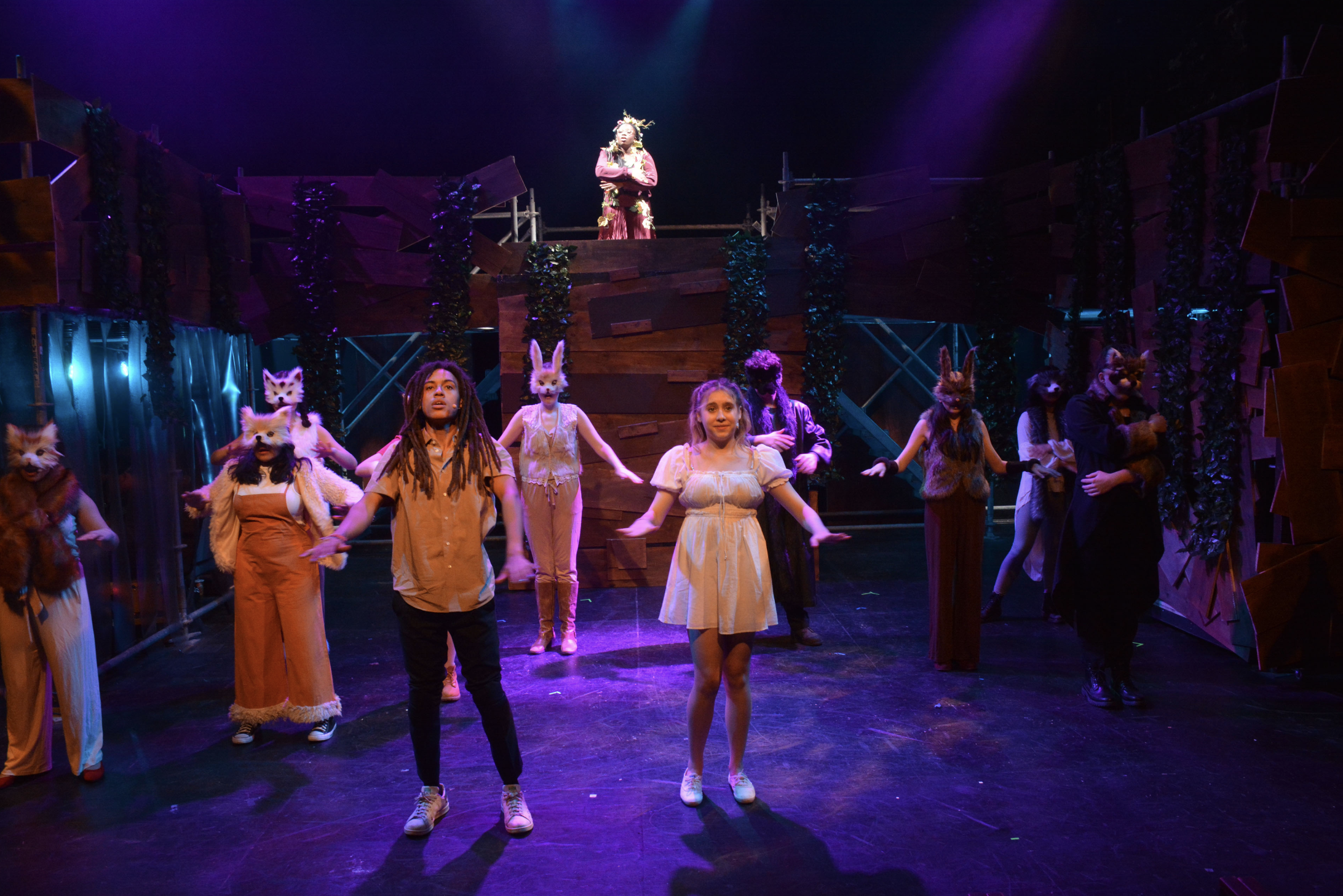 Screenshot 2025-05-27 at 5.17.40 PM.png