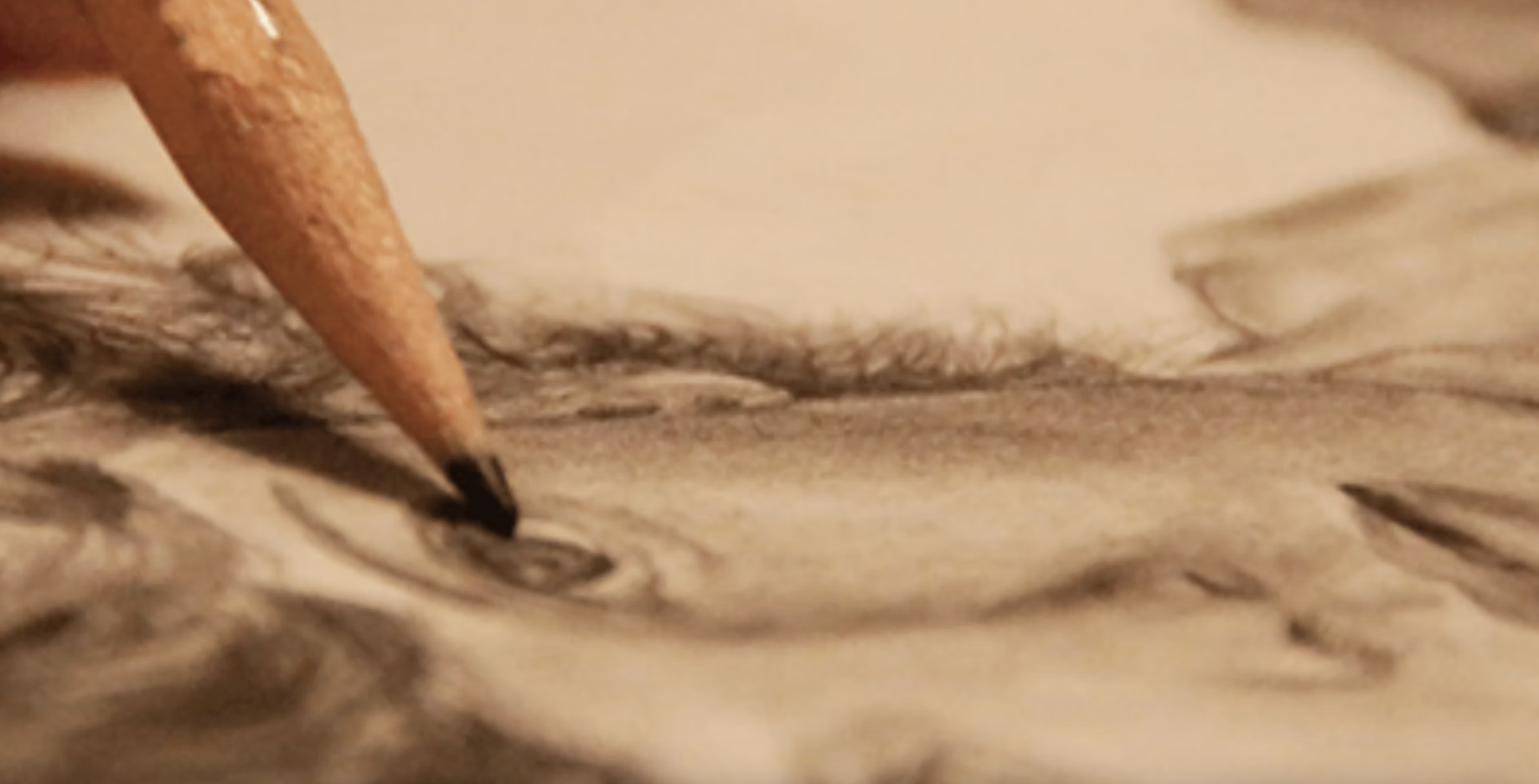 Drawings & Paintings