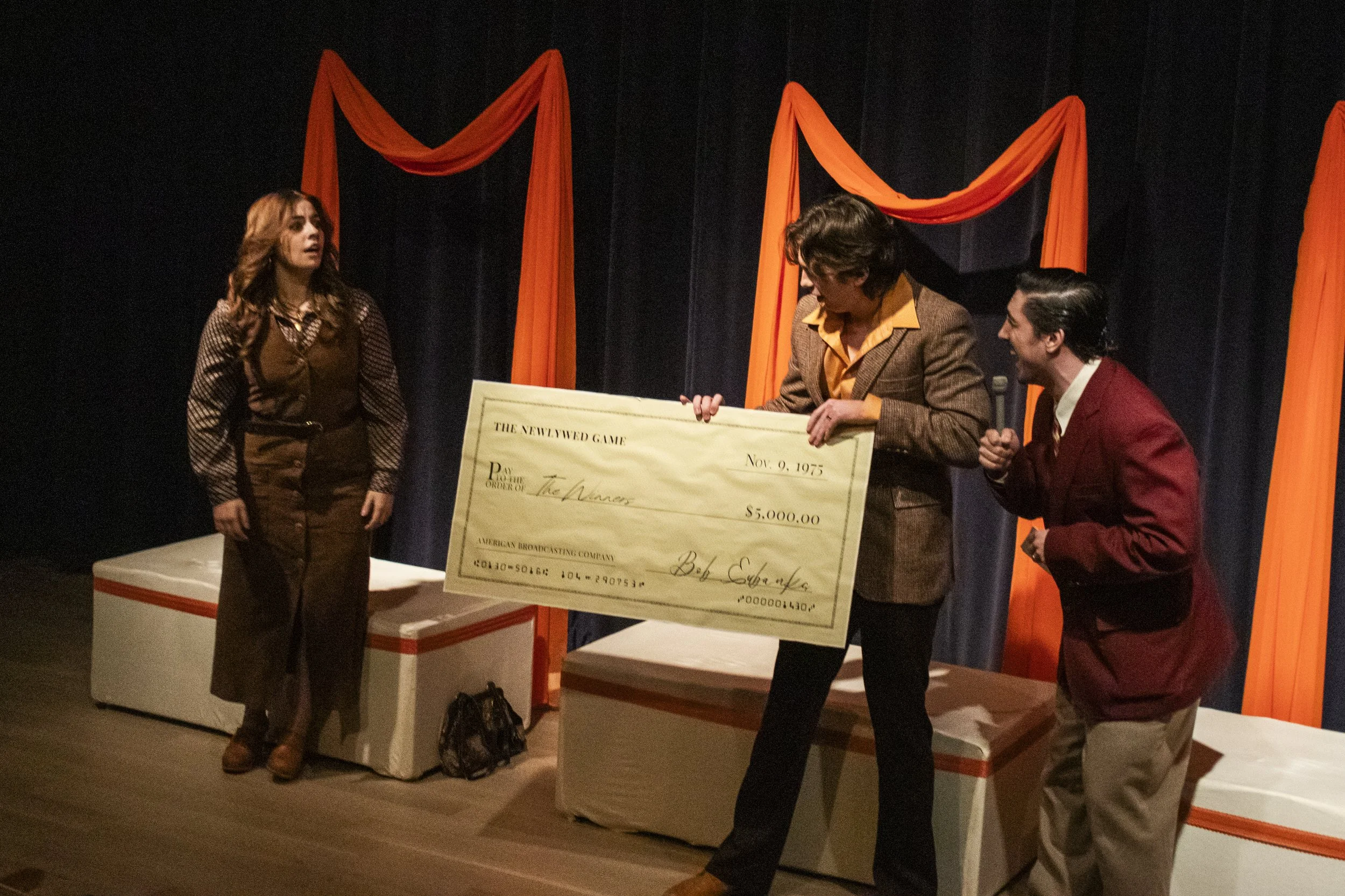 The Newlywed Game 3.jpg