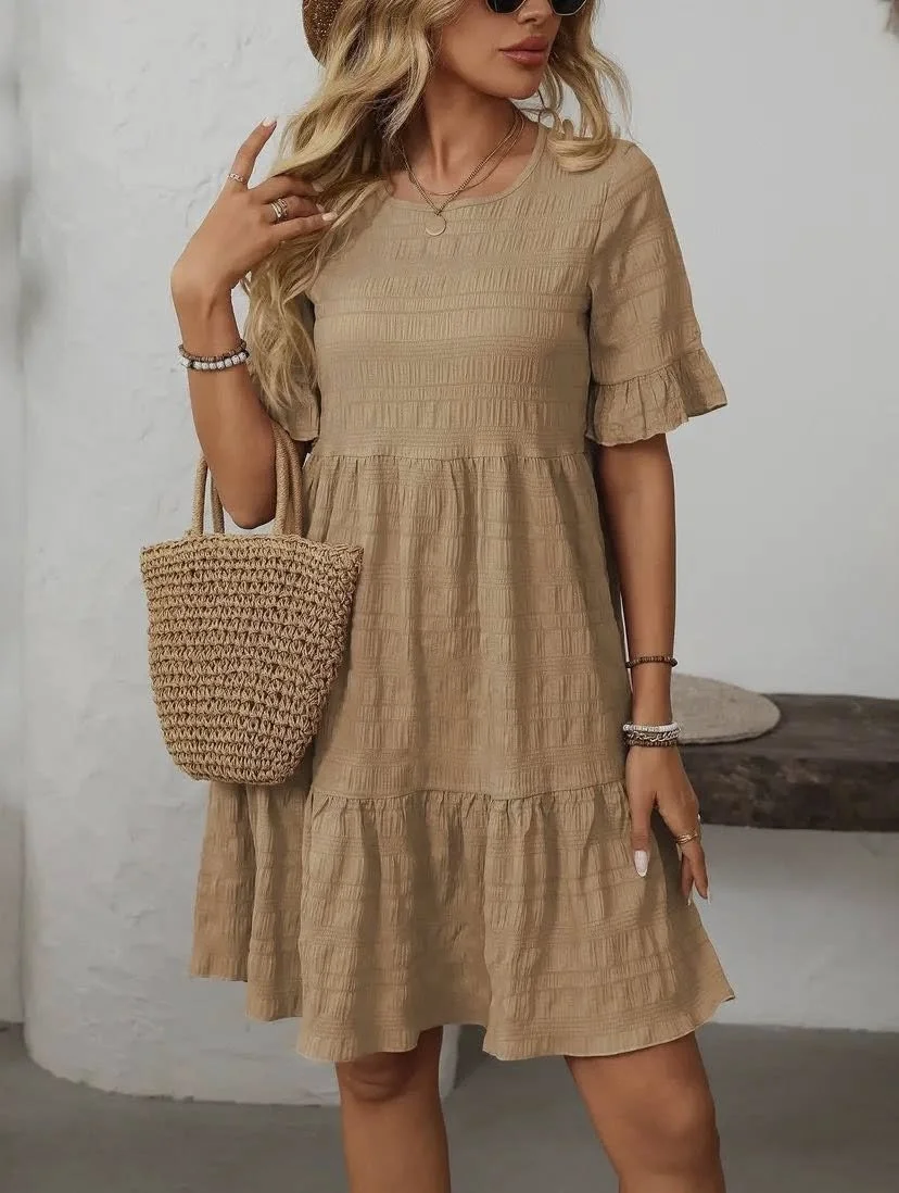 tan dress front (002).jpg