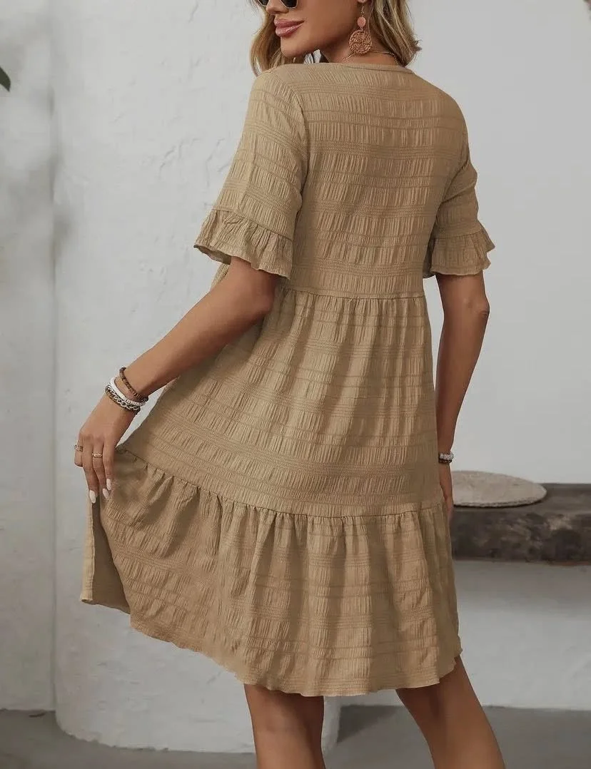 Take Me Away Dress.jpg