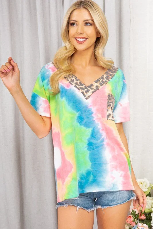 Tie Dye Shirt.jpeg