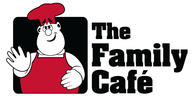 The Annual Family Cafe