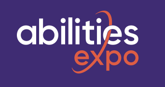 Abilities Expo