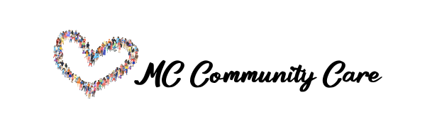 MC Community Care Back-to-School Backpack Giveaway