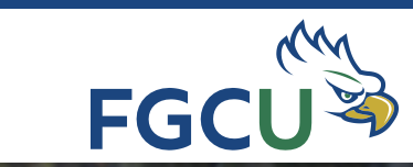 Florida Gulf Coast University Adaptive Sport Program