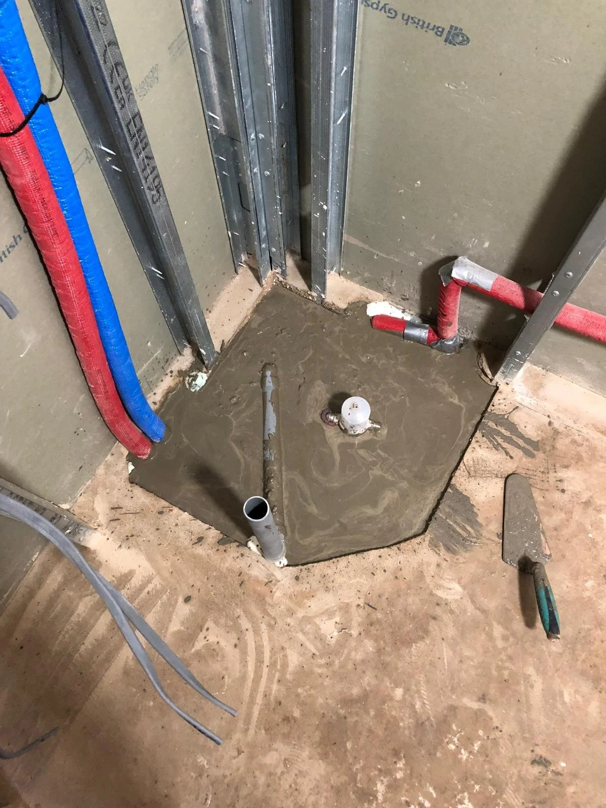 ef7a4dff-8462-4ebf-bb82-93d07b4e150e (1).jpg