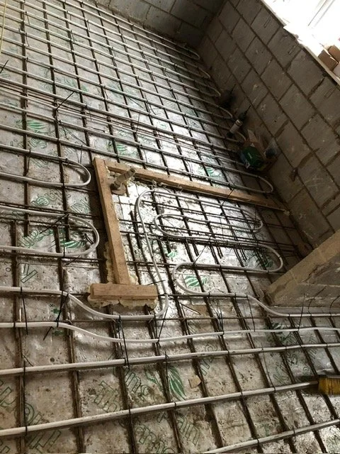 84c3b903-18eb-4be4-bb59-d28334a9cdea (1).jpg