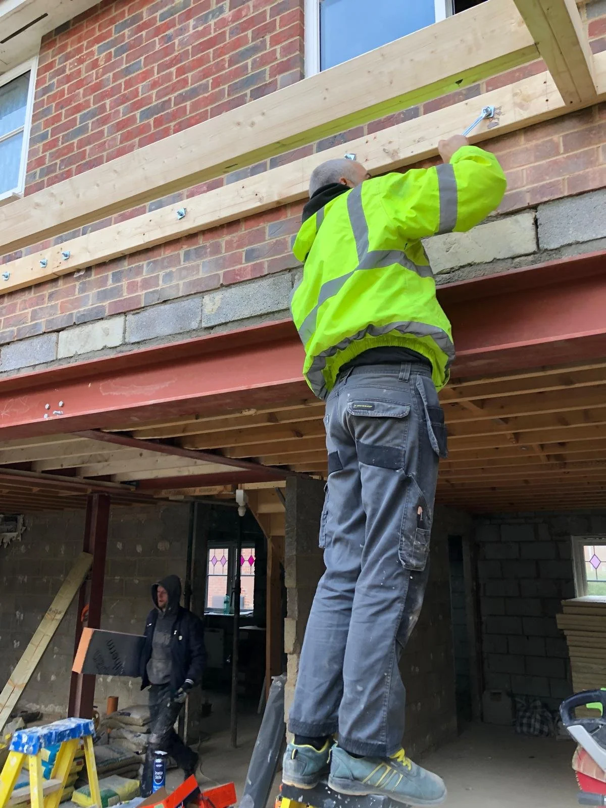 2db33c30-5115-4ed7-a1a0-58d02f3c9707 (1).jpg