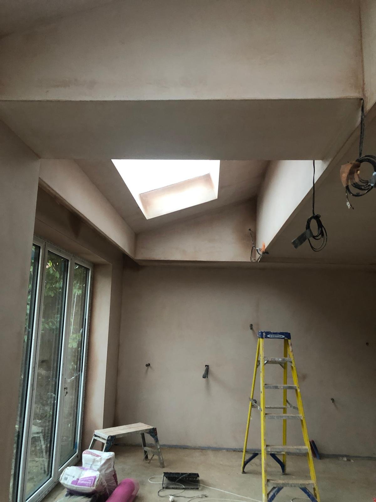 095f2002-429e-40cd-bcf6-b1216315e3c1 (1).jpg