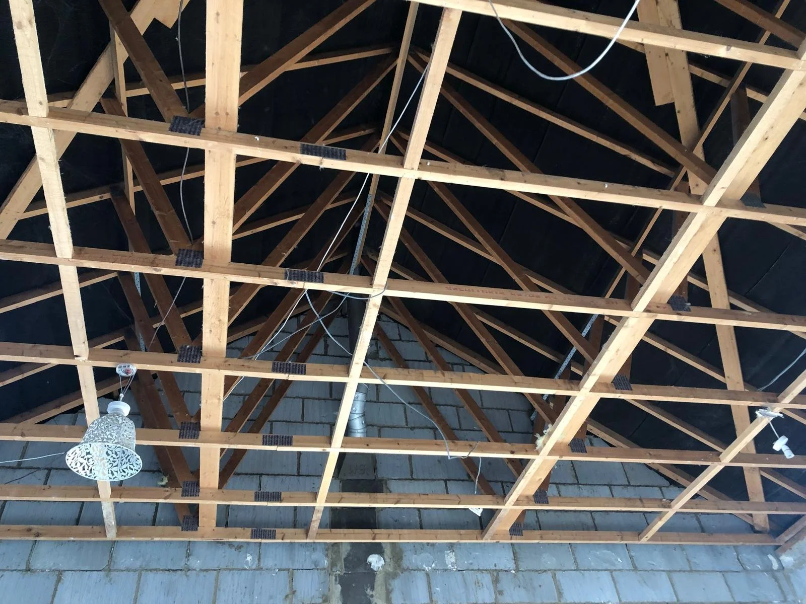 018e4ff3-754b-4bc9-a24e-a62b5ccd35a9 (1).jpg