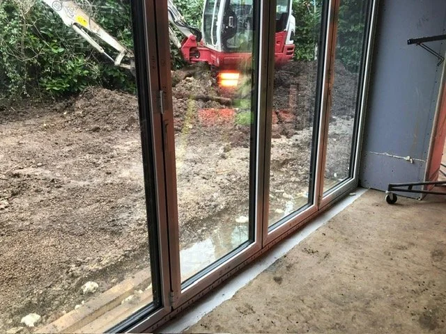 1961bffa-034e-4d76-b4f8-f587c45a2b18 (1).jpg