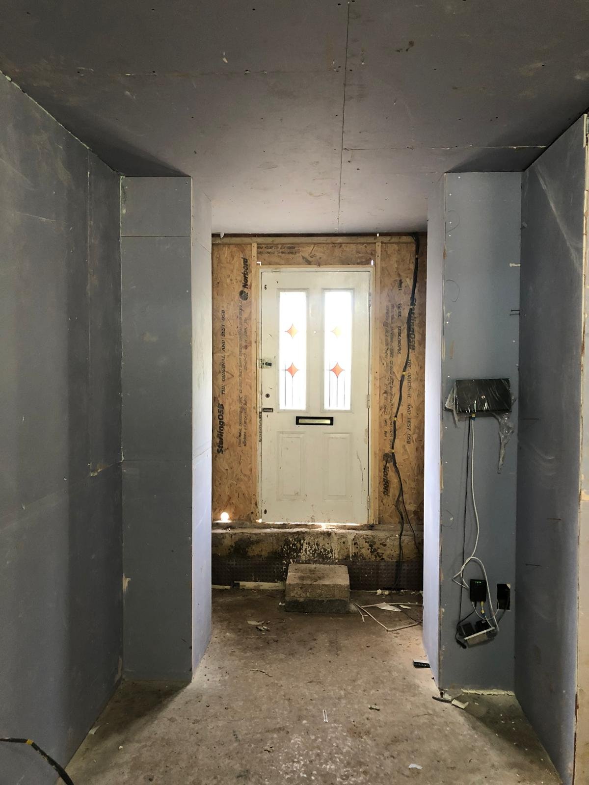 5a09da53-cc64-4c5c-a23f-bc1a0e7840e3 (1).jpg