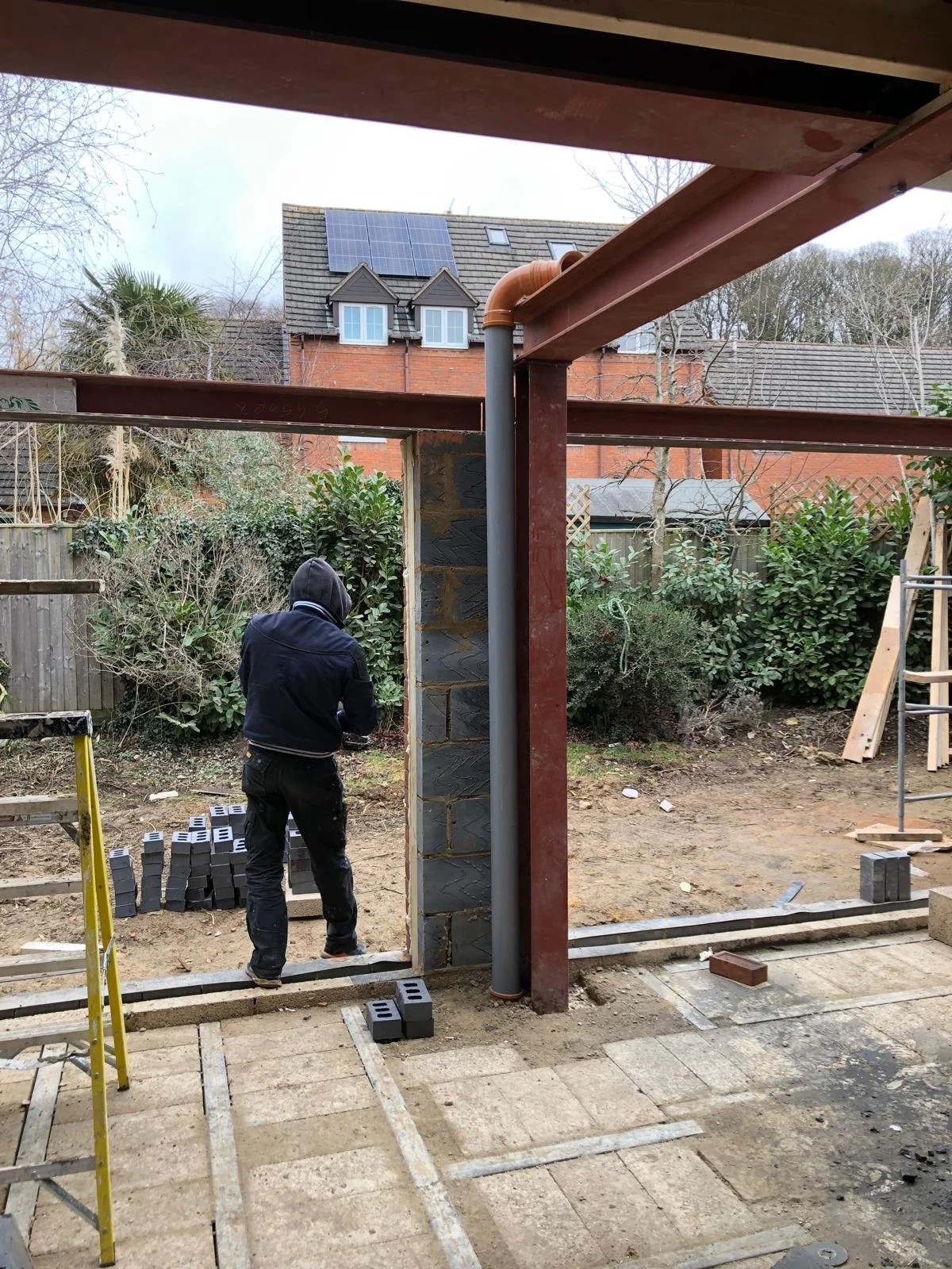 a8ebab59-aac2-4d26-af73-48e7a25c3b31 (2).jpg