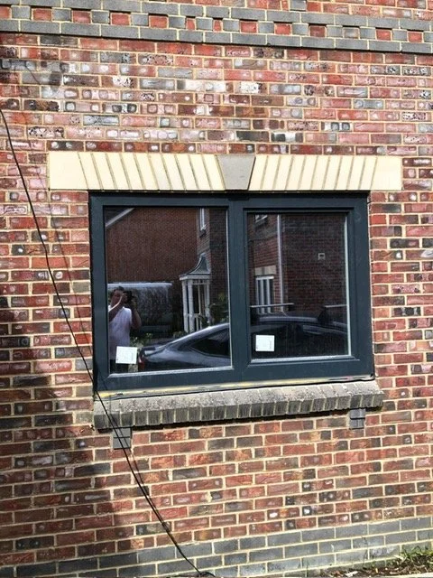 49f9ad36-9764-47eb-baa3-6d9a78686da5 (1).jpg