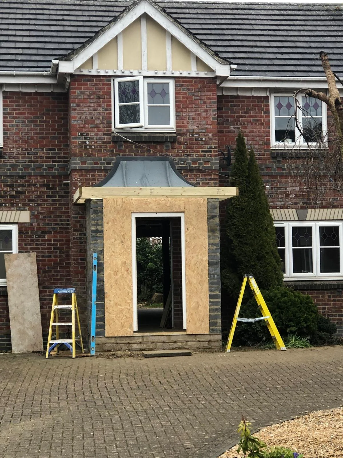 1ee05d78-2093-4331-806f-0d850946afa8 (1).jpg