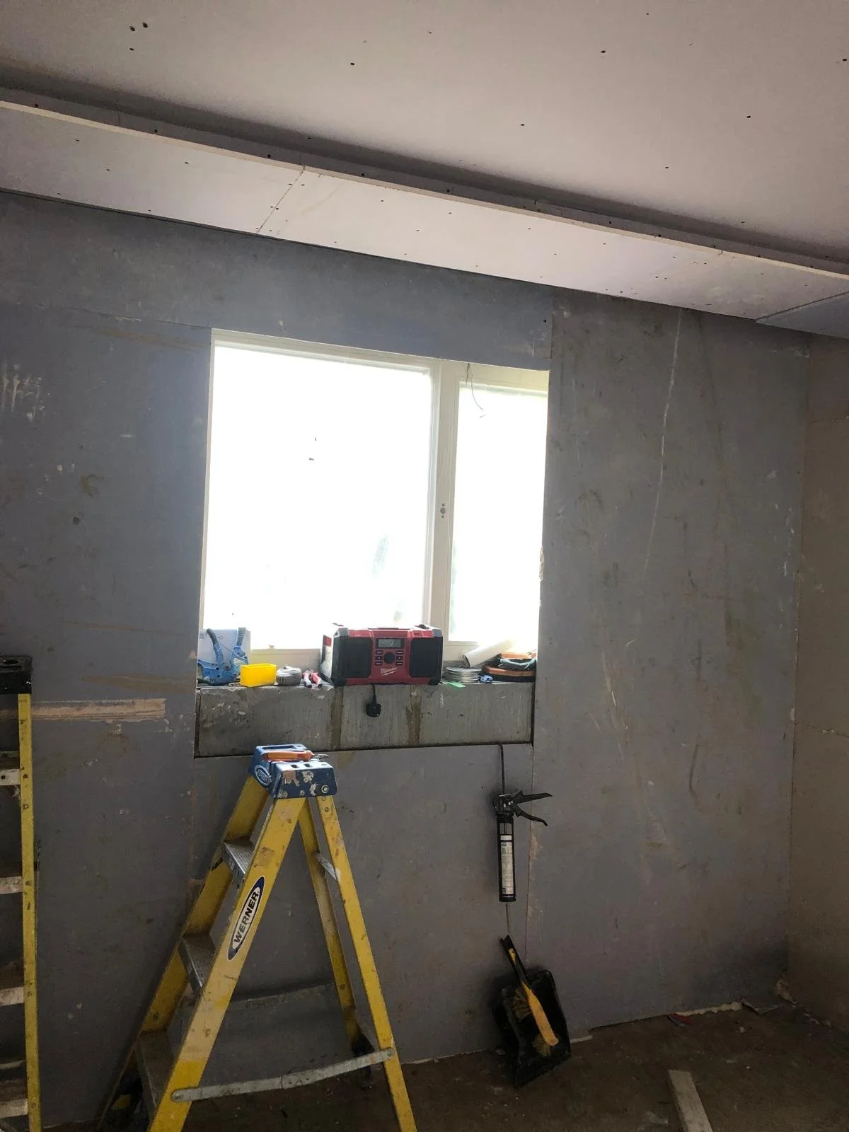 369ab151-17c2-4b75-8718-22c1b1e2bb90 (2).jpg