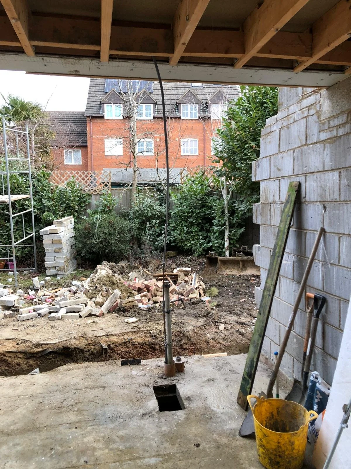 8f81cb3e-cf26-4d96-bc34-18bc7571ad13 (1).jpg