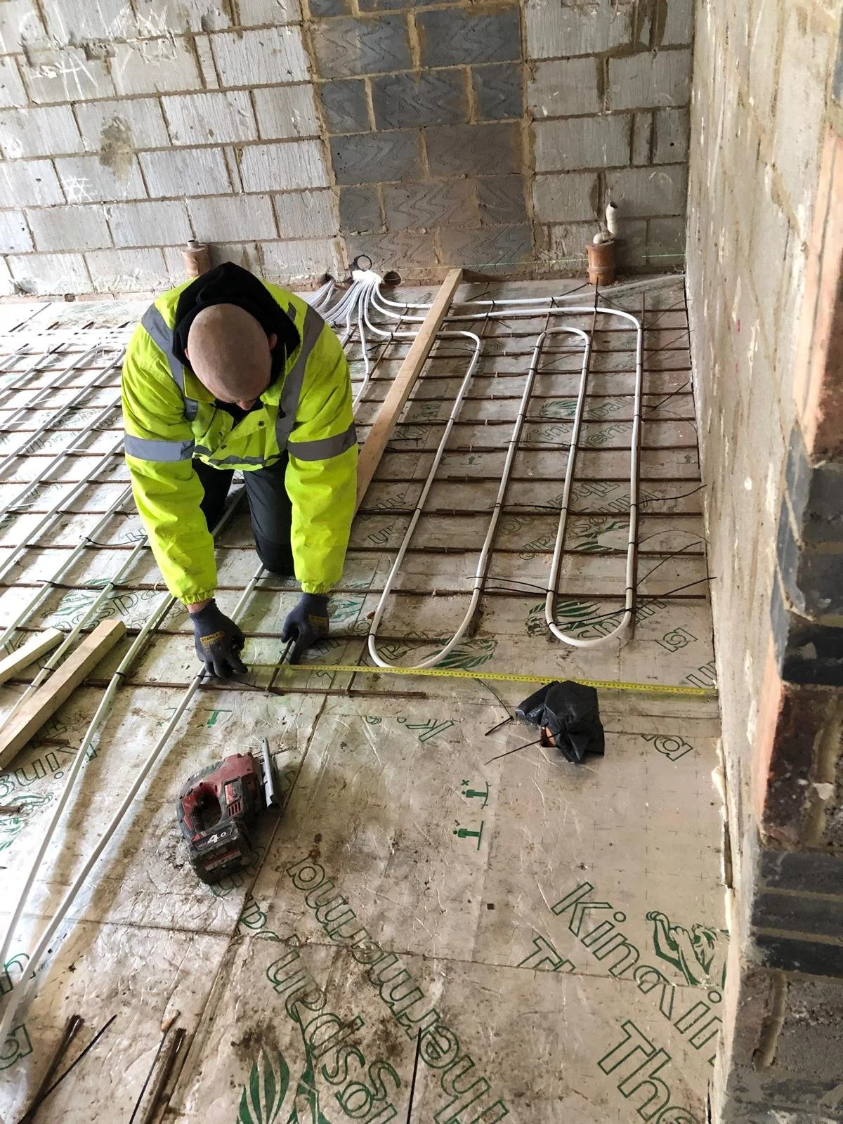 23c809c3-bd4e-422a-82ac-1dd1c058f5ab (1).jpg