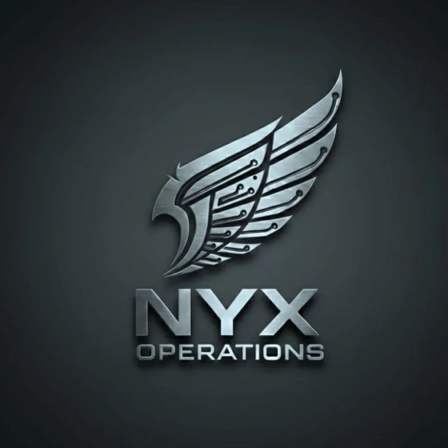 NYX Operations