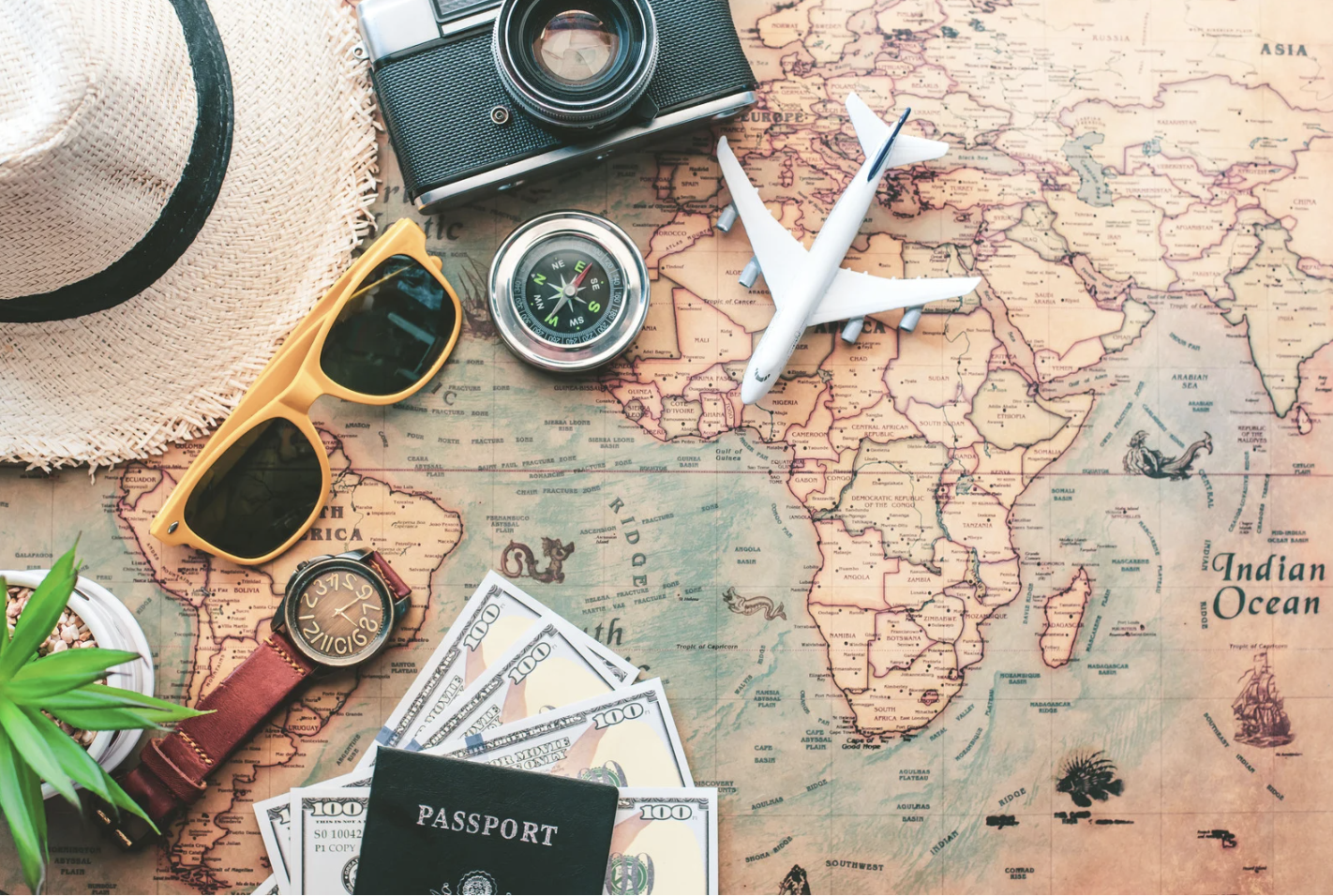 Astro Tourism: How Travelling by the Stars Can Change Your Life
