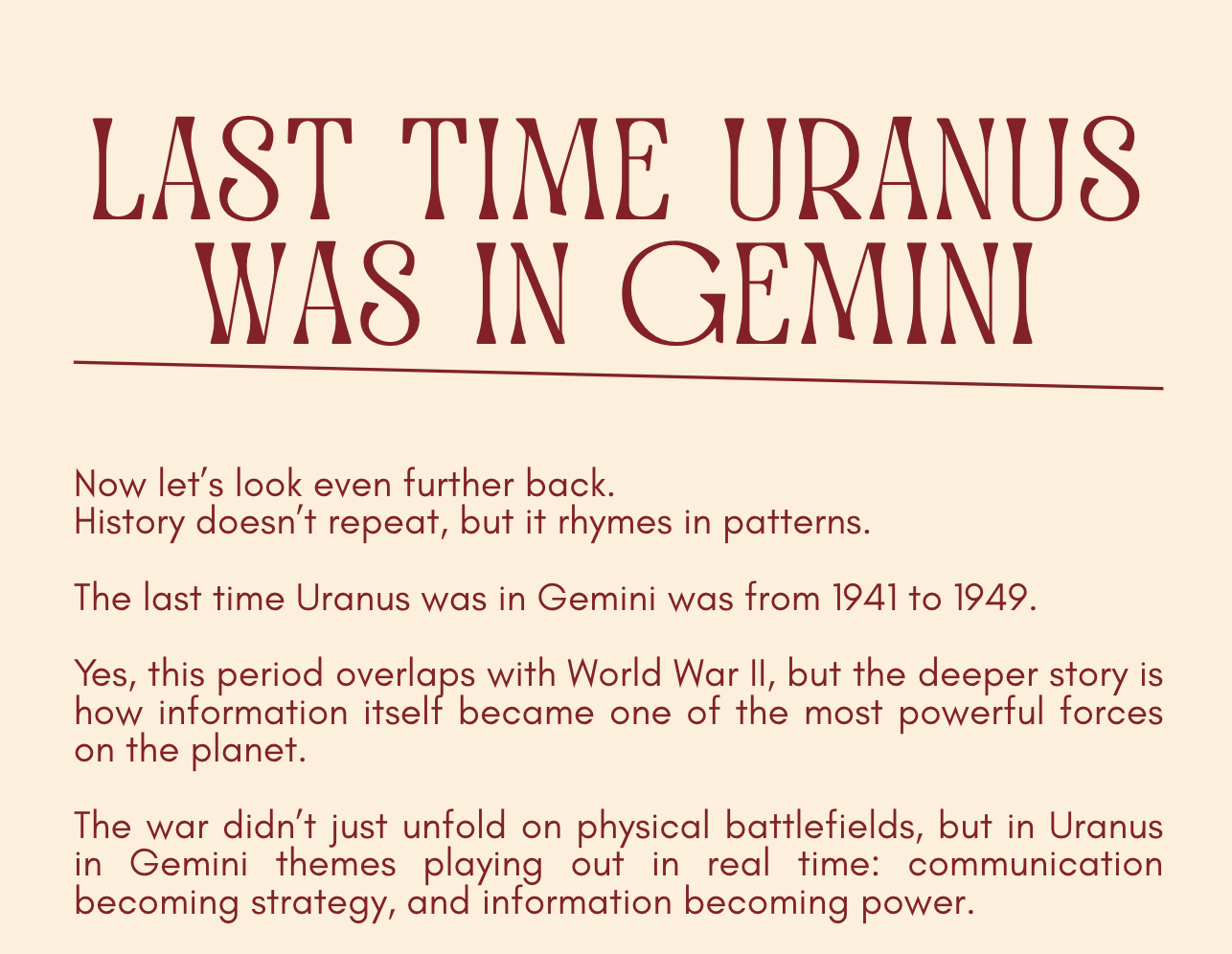 uranus in gemini 02.png