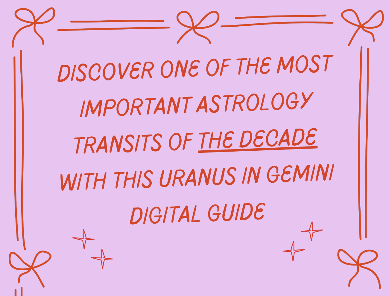 uranus in gemini cover 03.png