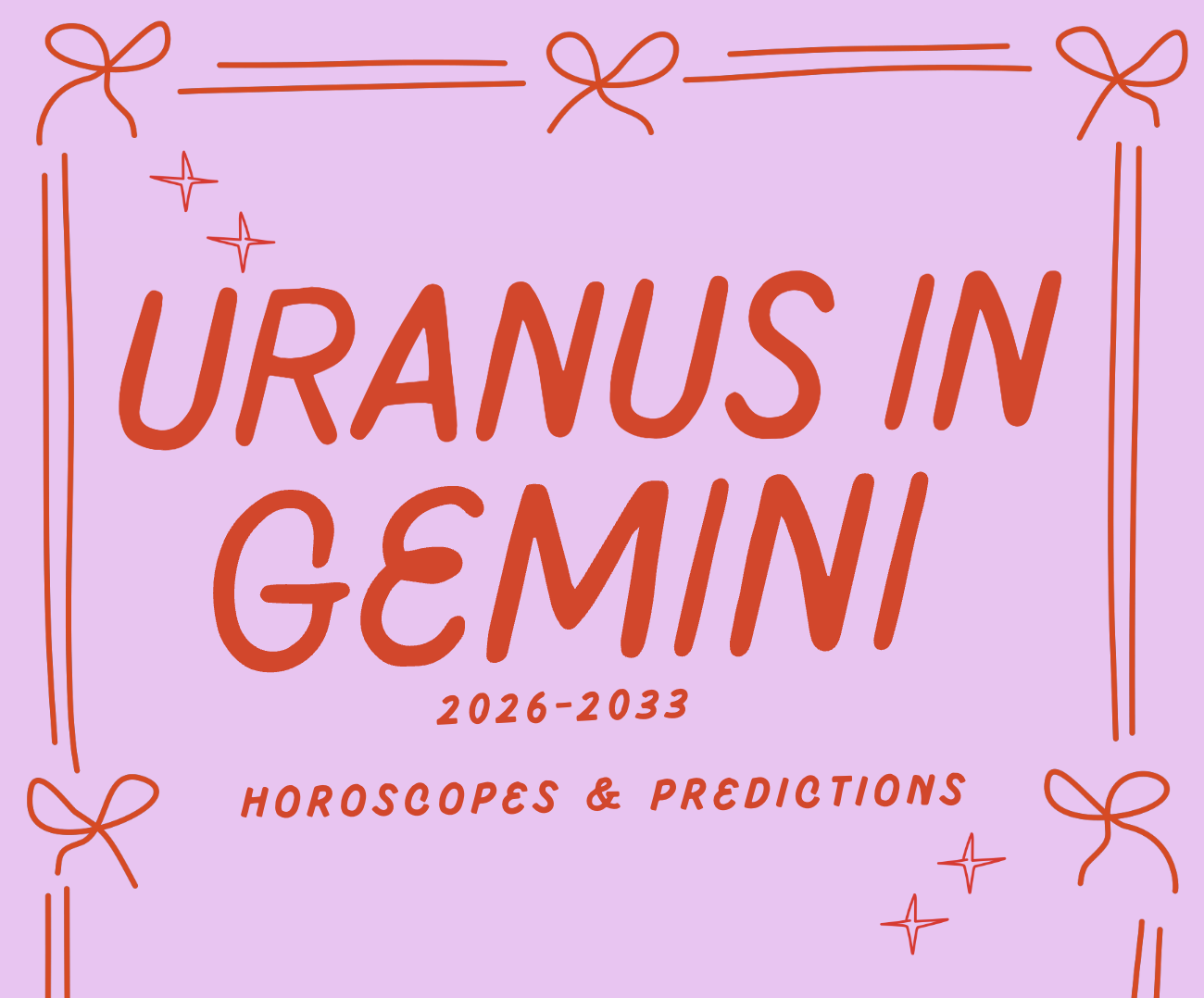 uranus in gemini.png