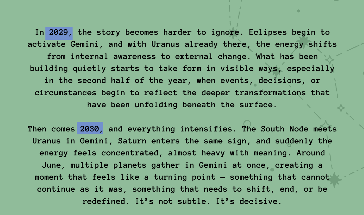 uranus in gemini 05.png