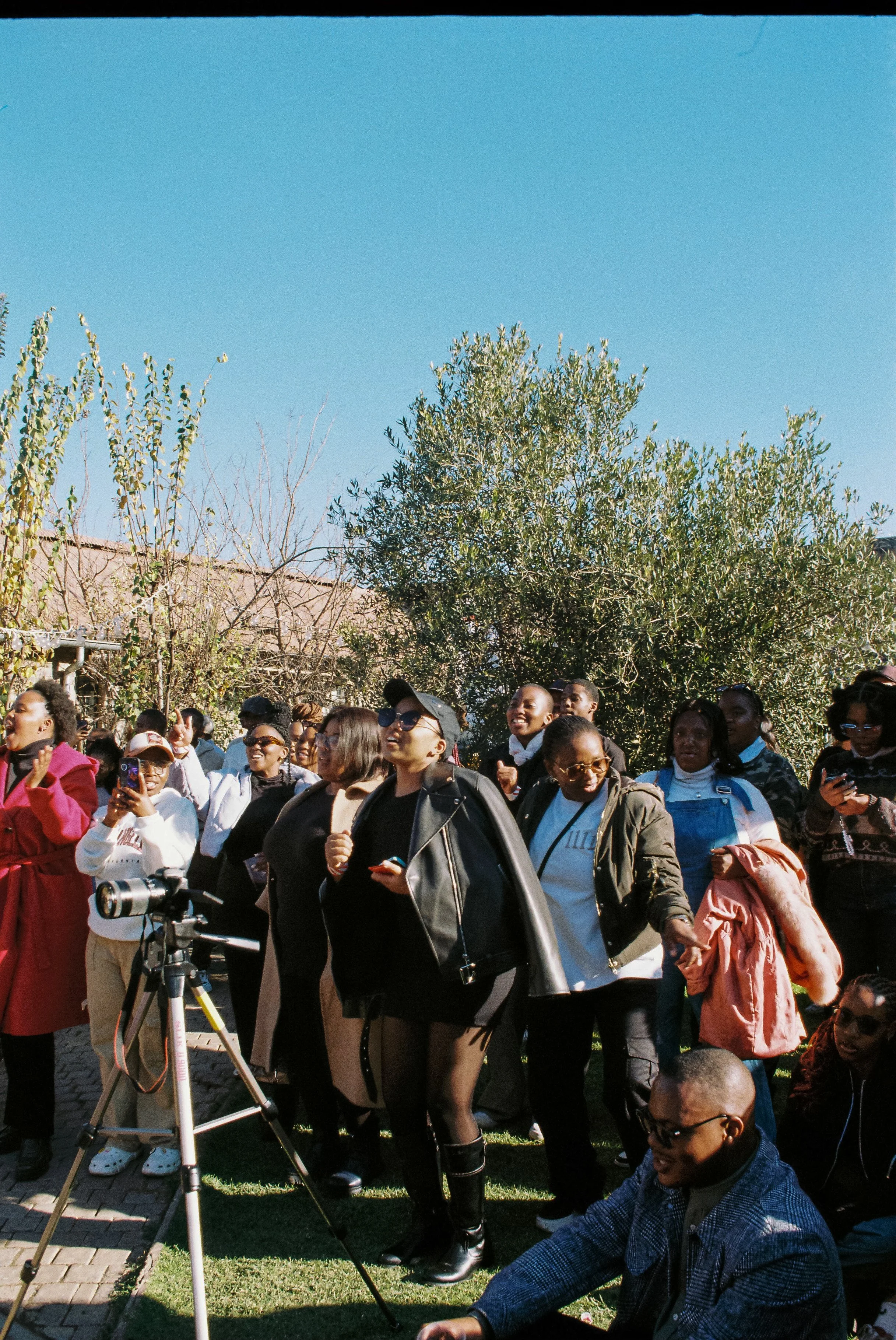 Namhla Film 2x3-07.jpg