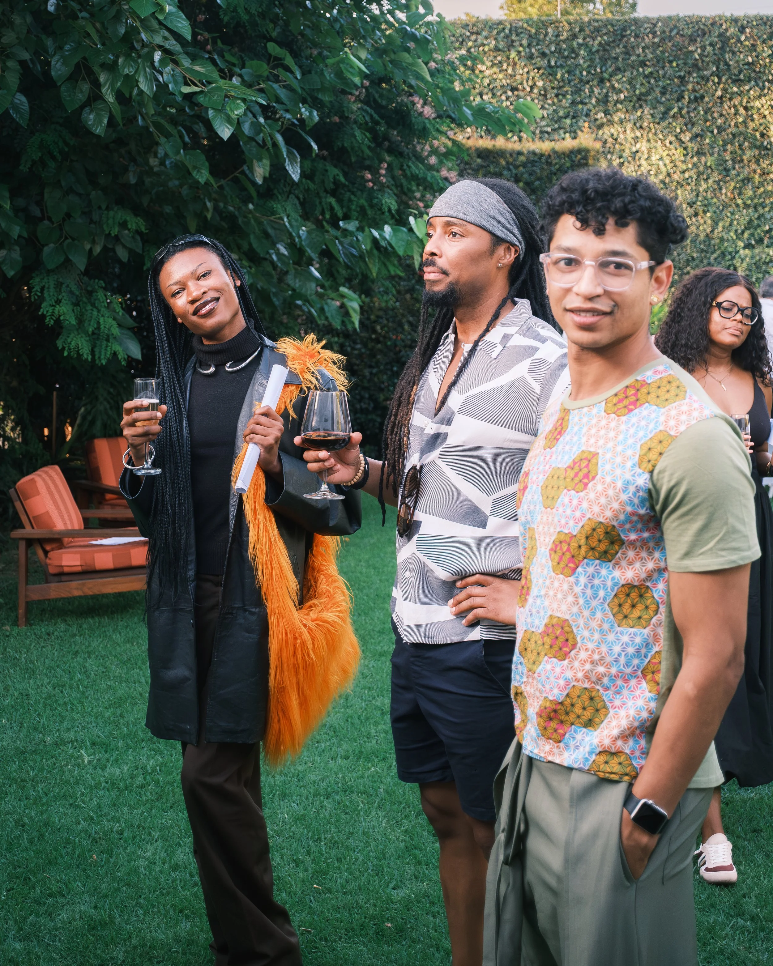 A42 Grounded Event-77.jpg