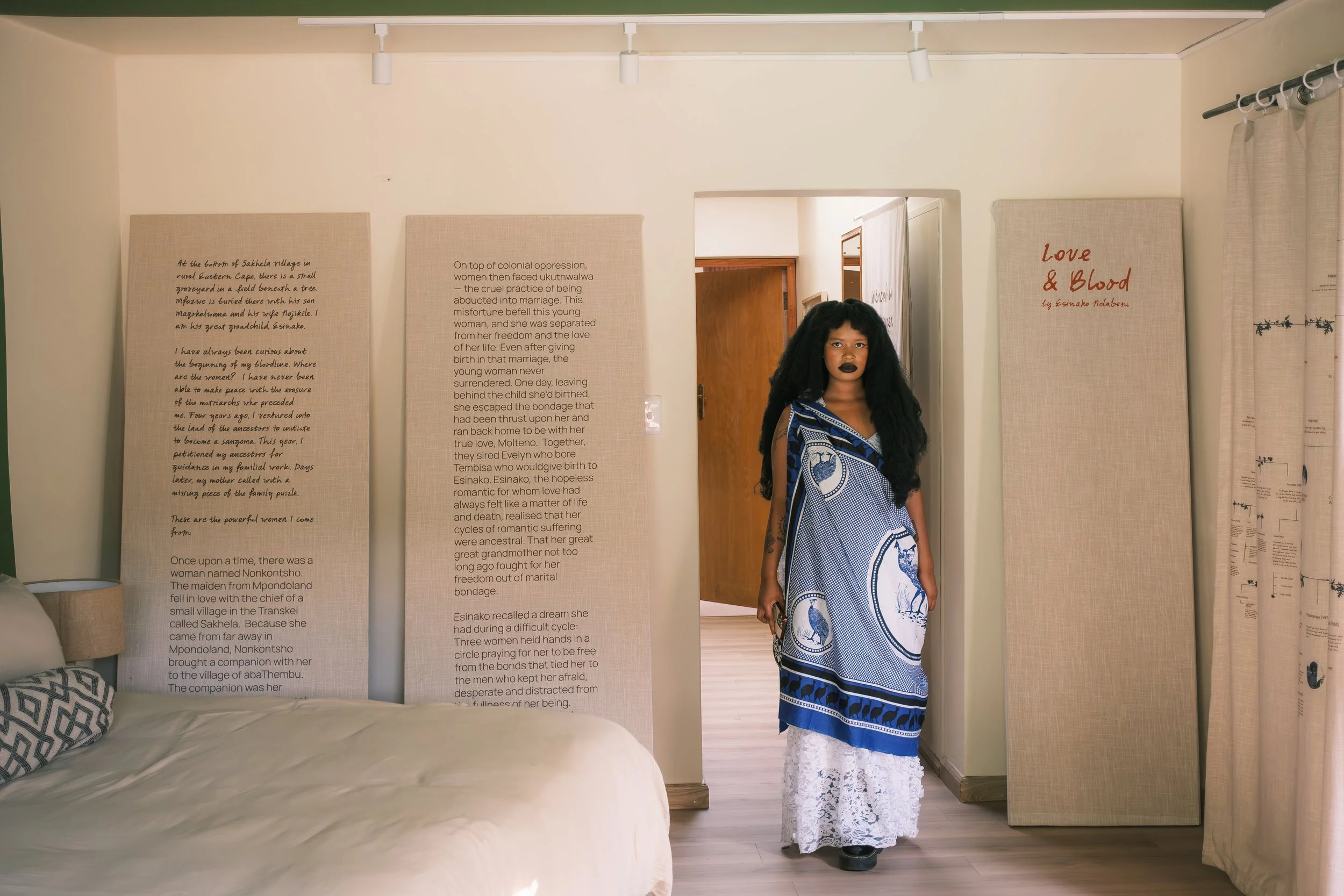 A42 Grounded Event-37.jpg