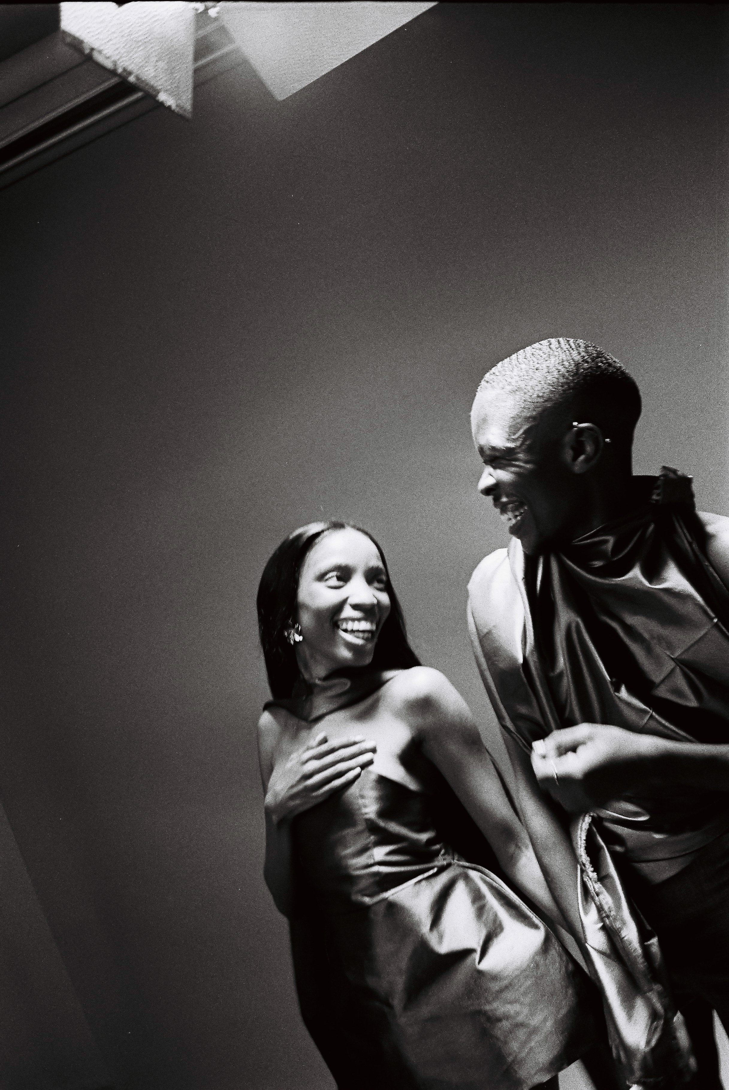 Mosiima 9_16 BW-06.jpg