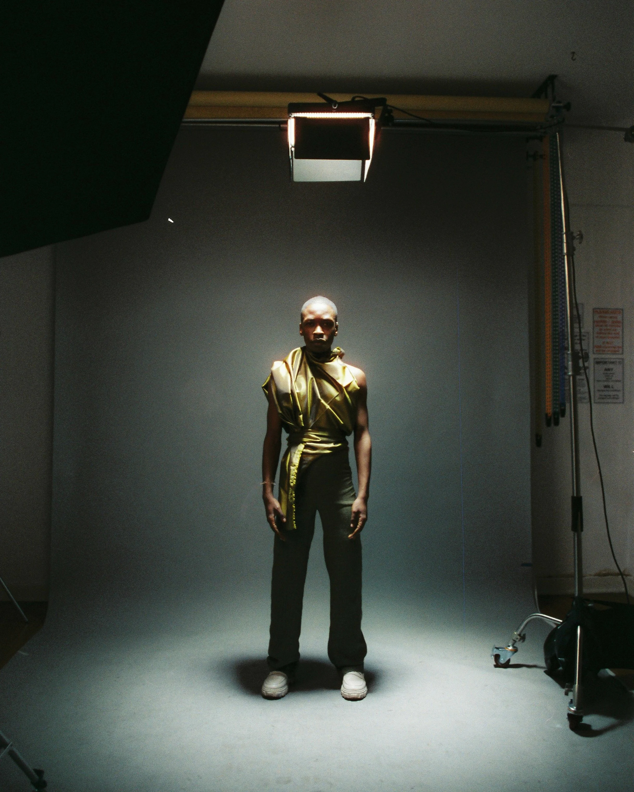 Backends 4x5-67.jpg