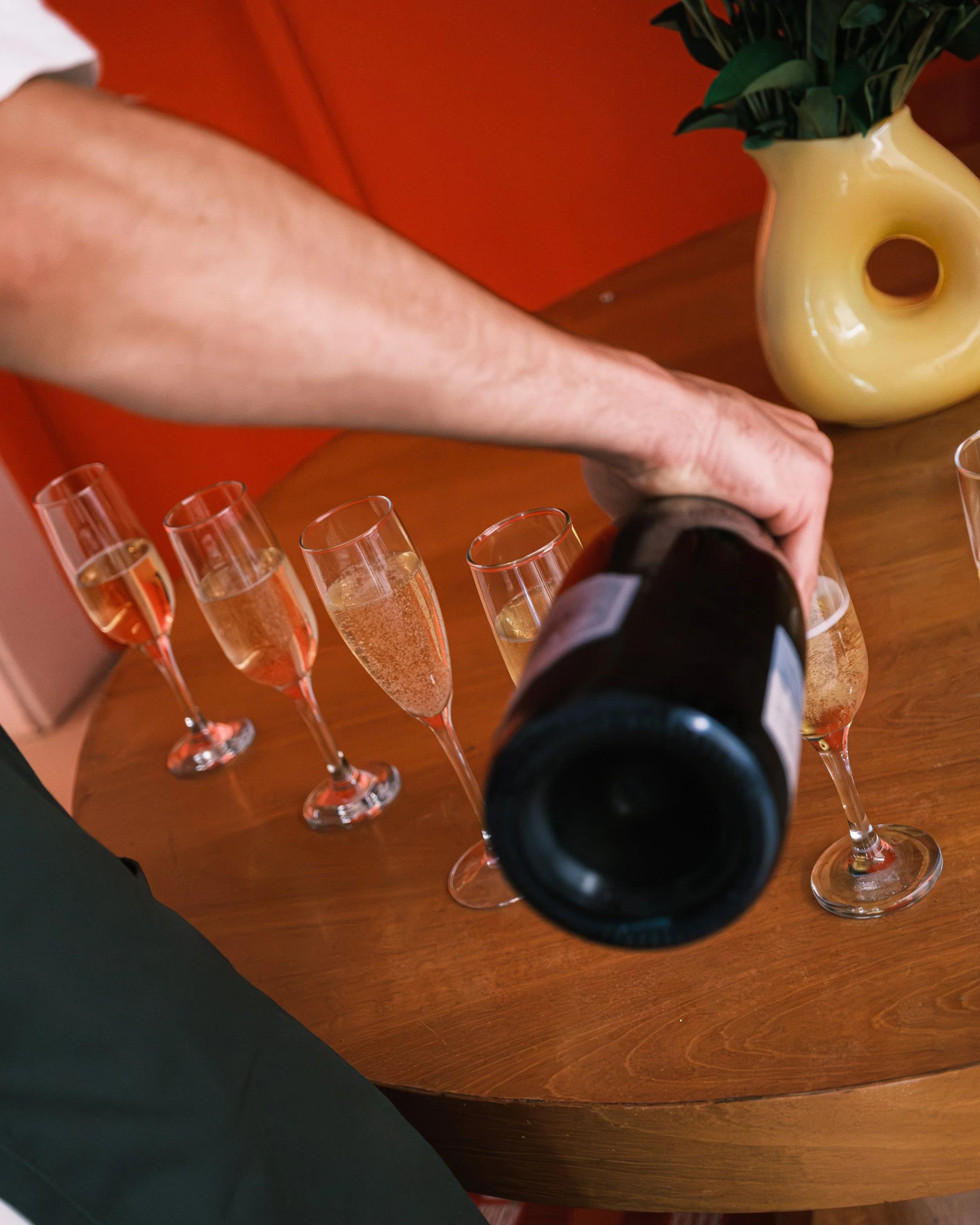 A42 Grounded Event-10.jpg