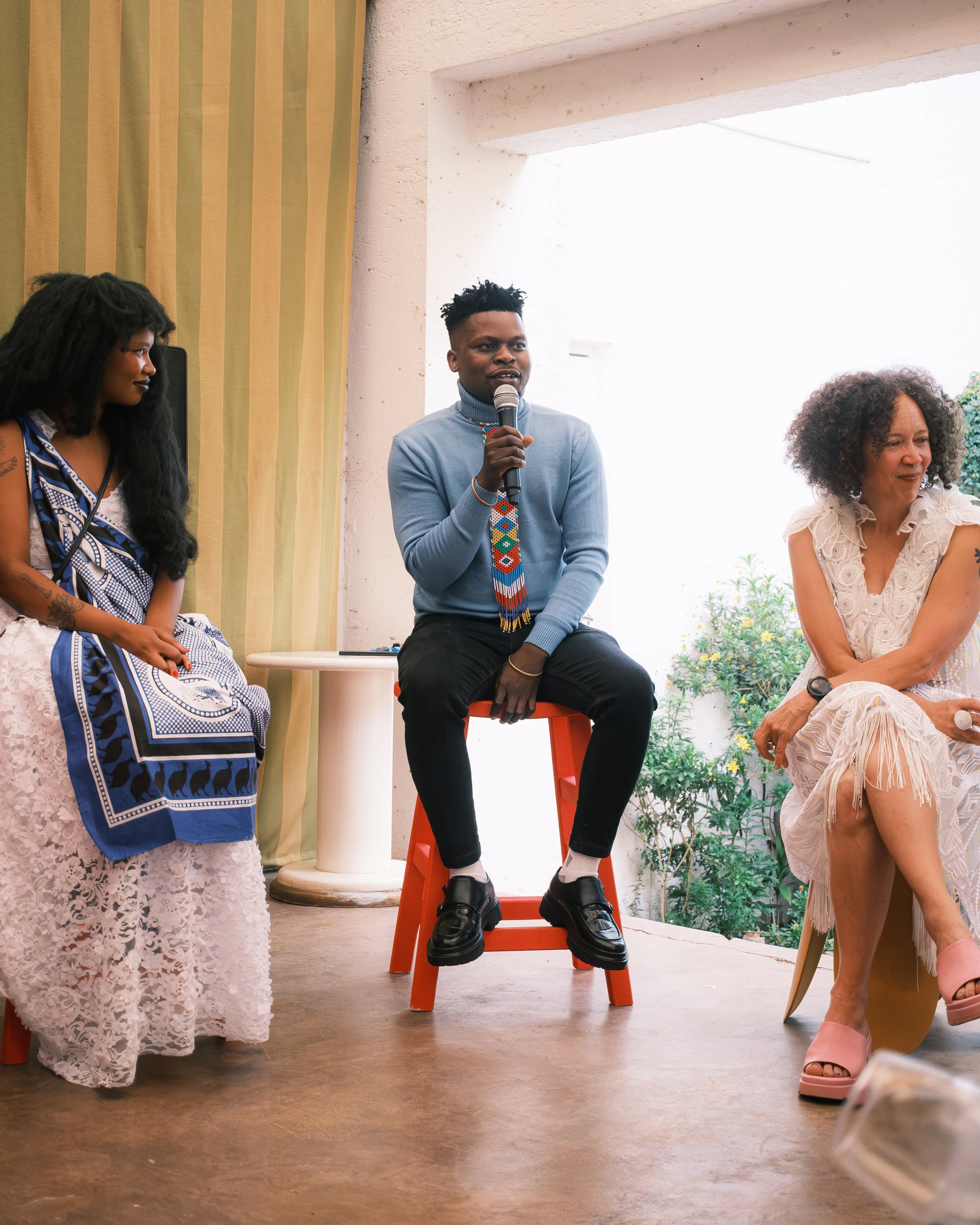 A42 Grounded Event-68.jpg