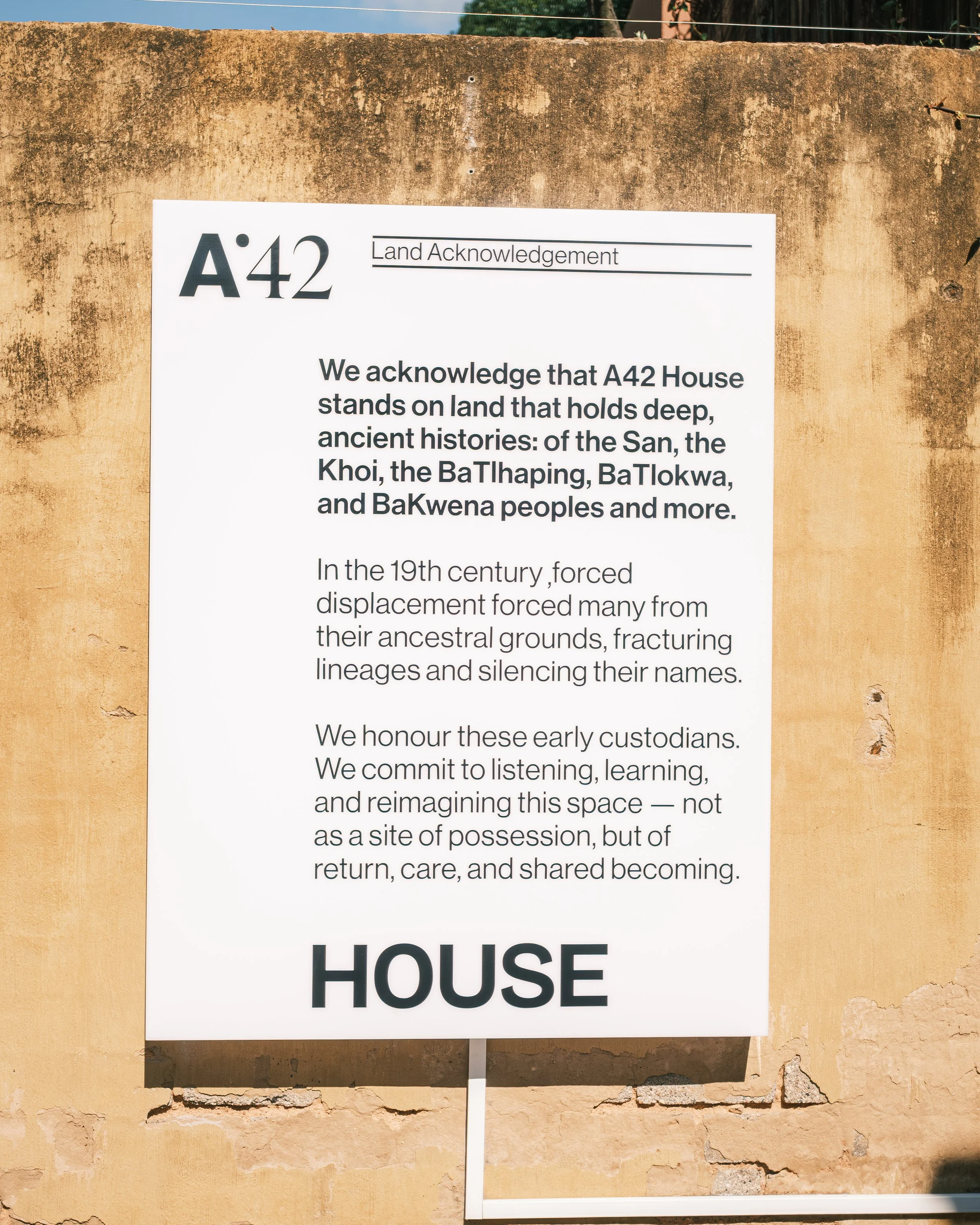 A42 Grounded Event-54.jpg