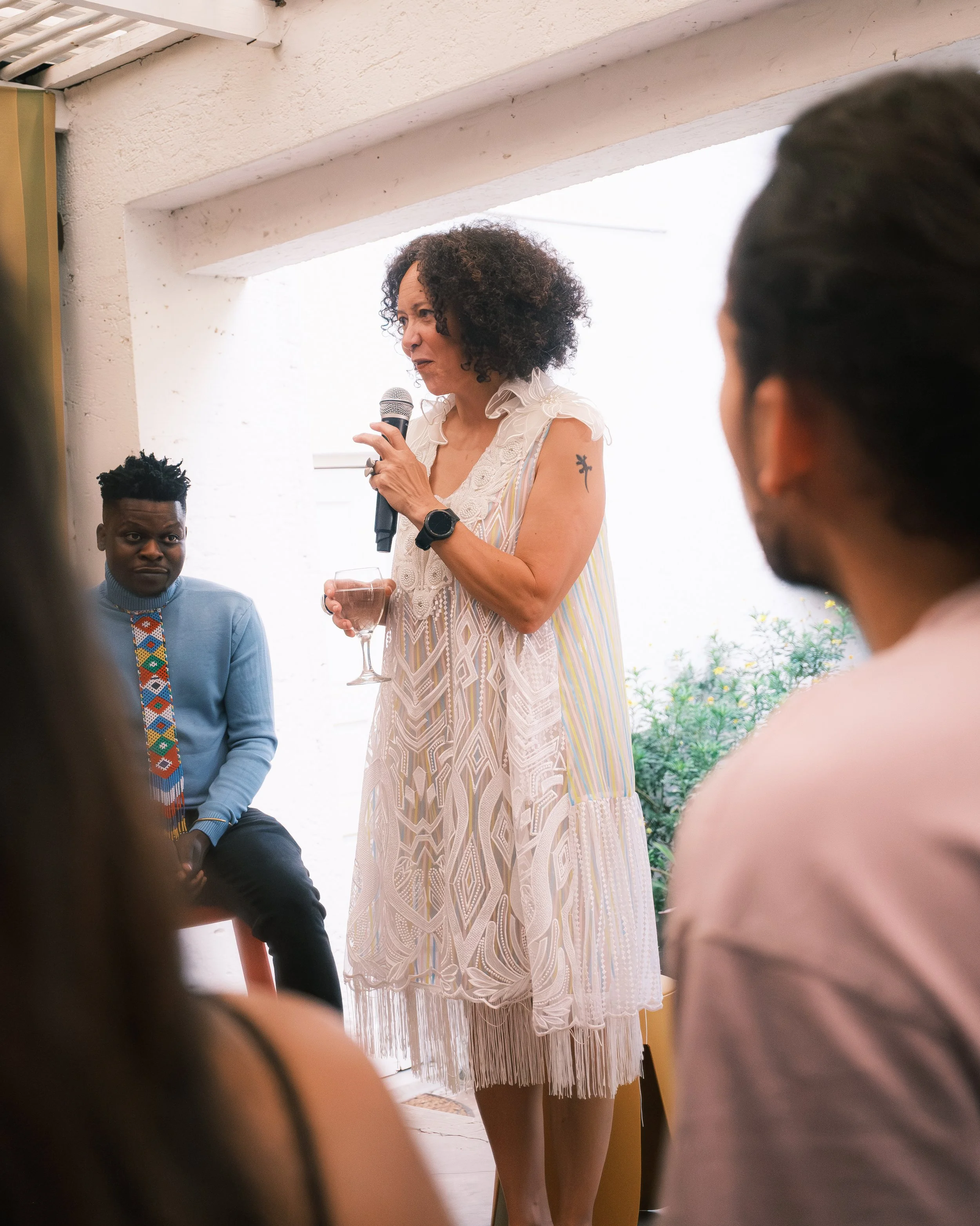 A42 Grounded Event-72.jpg