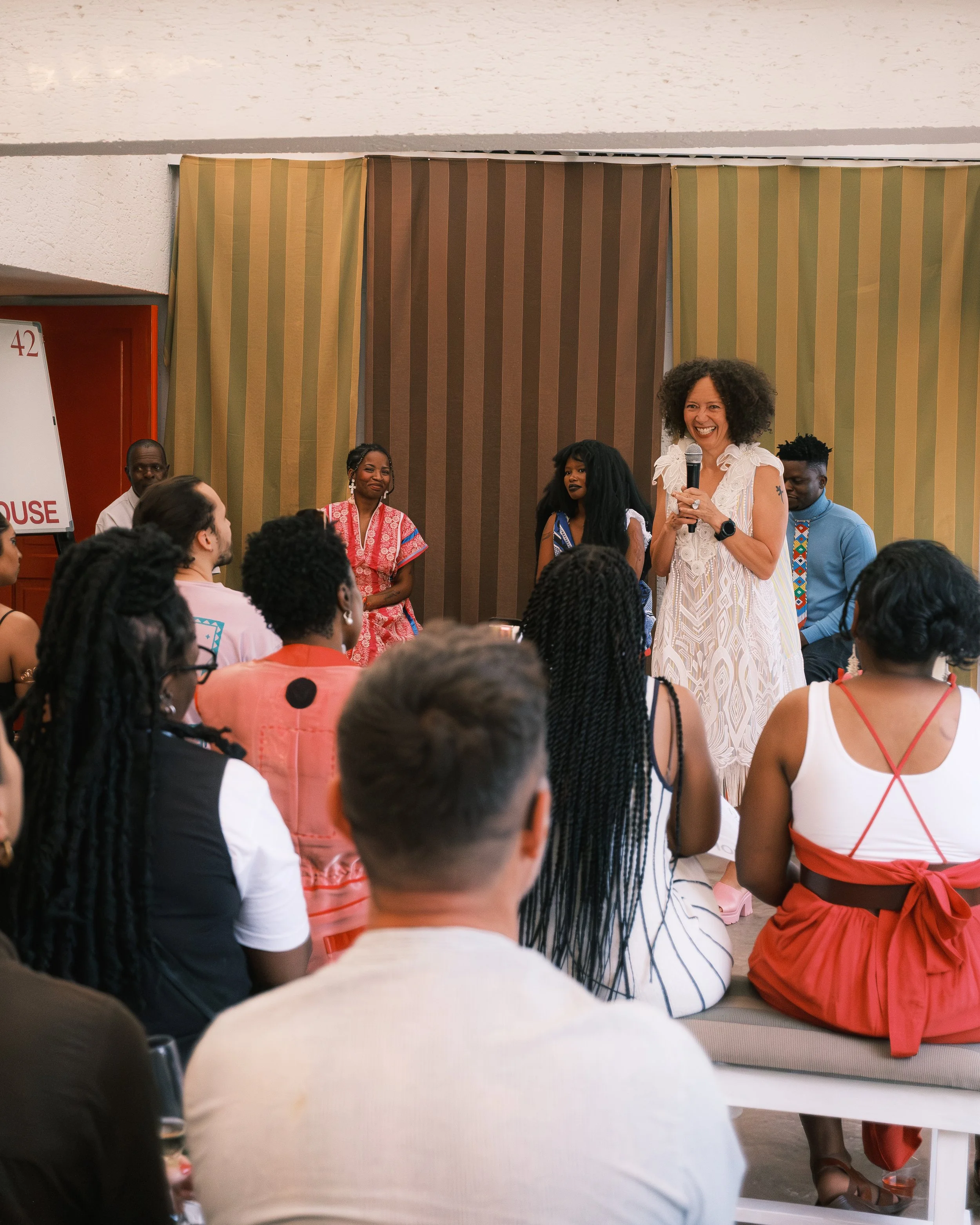 A42 Grounded Event-74.jpg