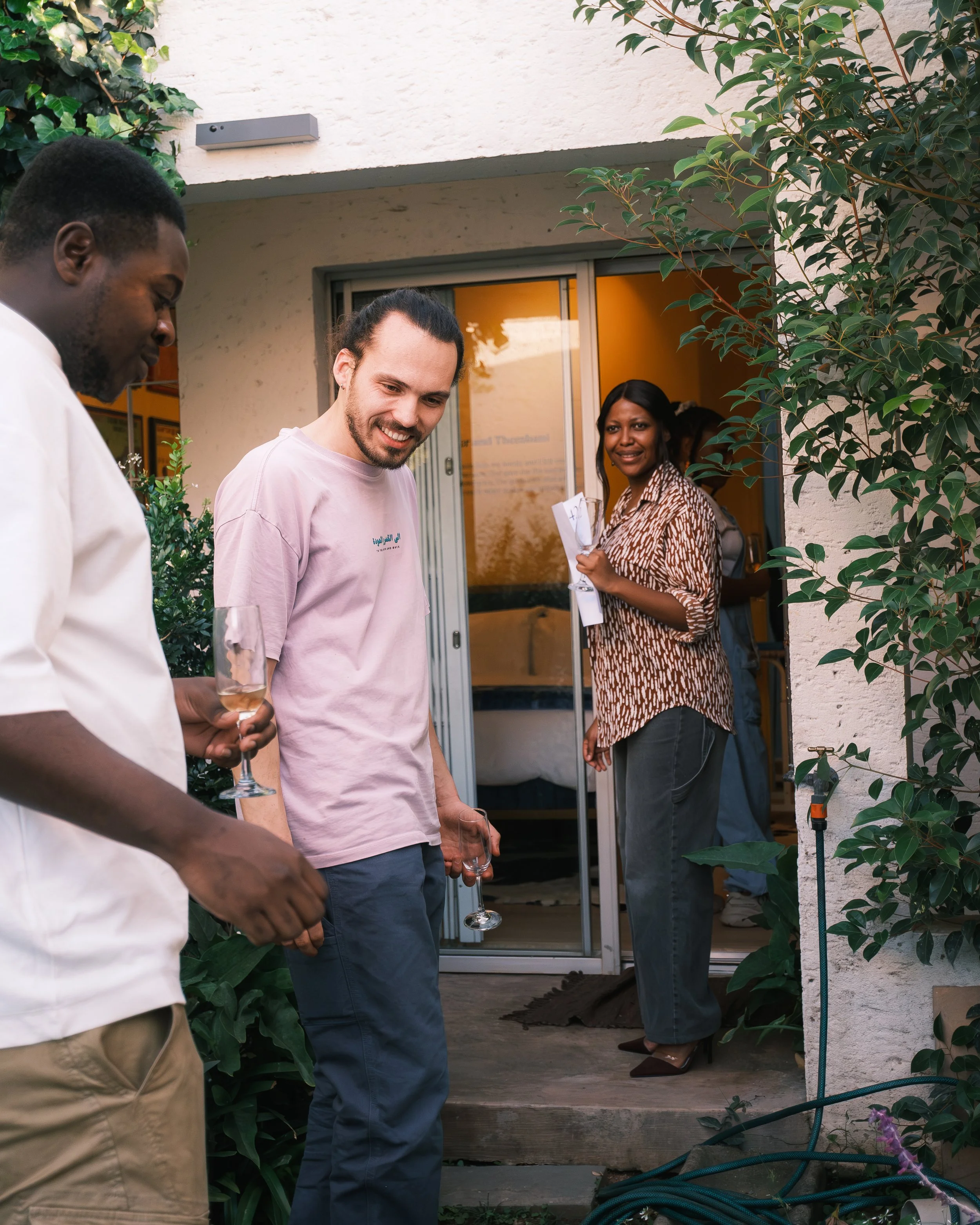 A42 Grounded Event-75.jpg