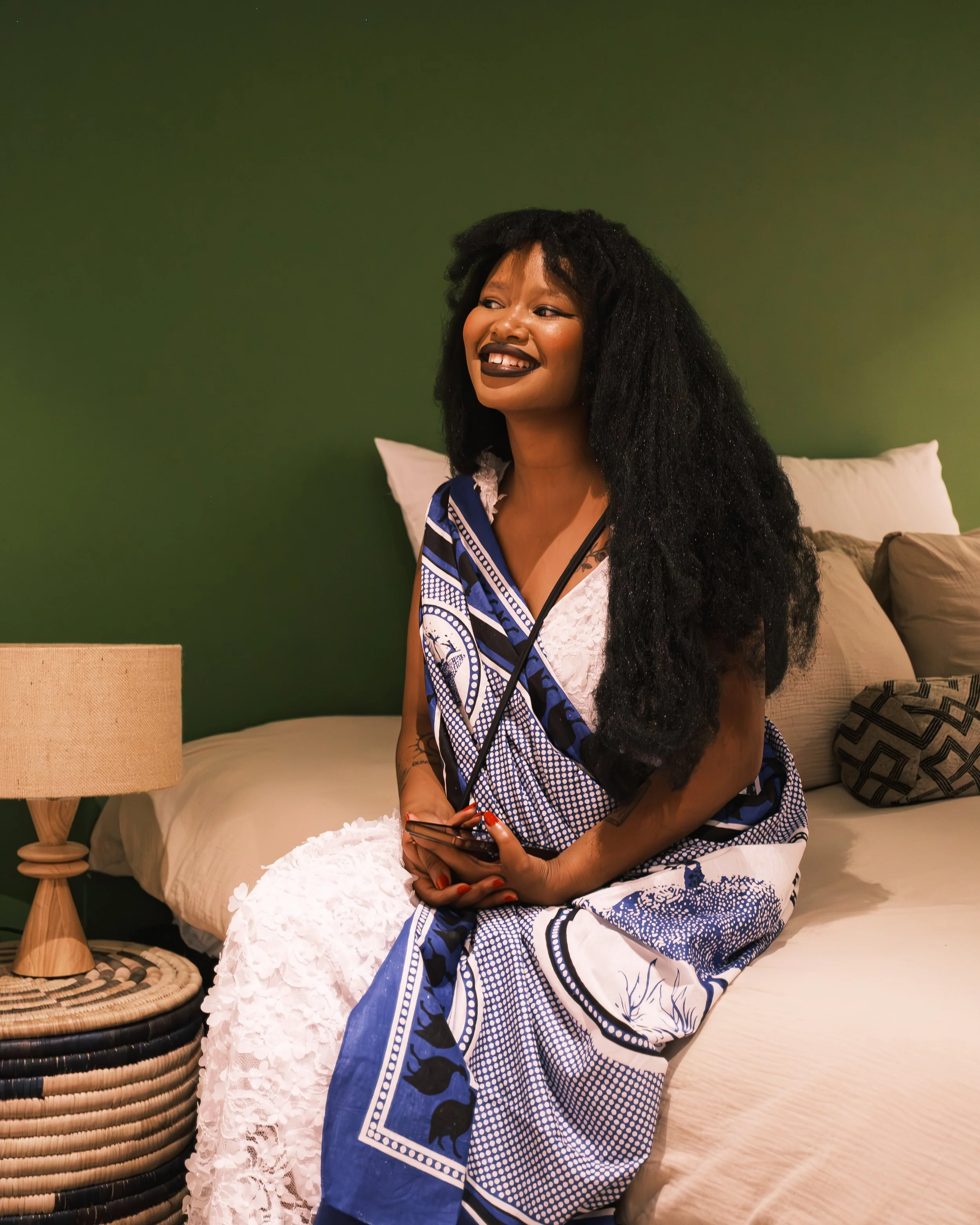 A42 Grounded Event-25.jpg