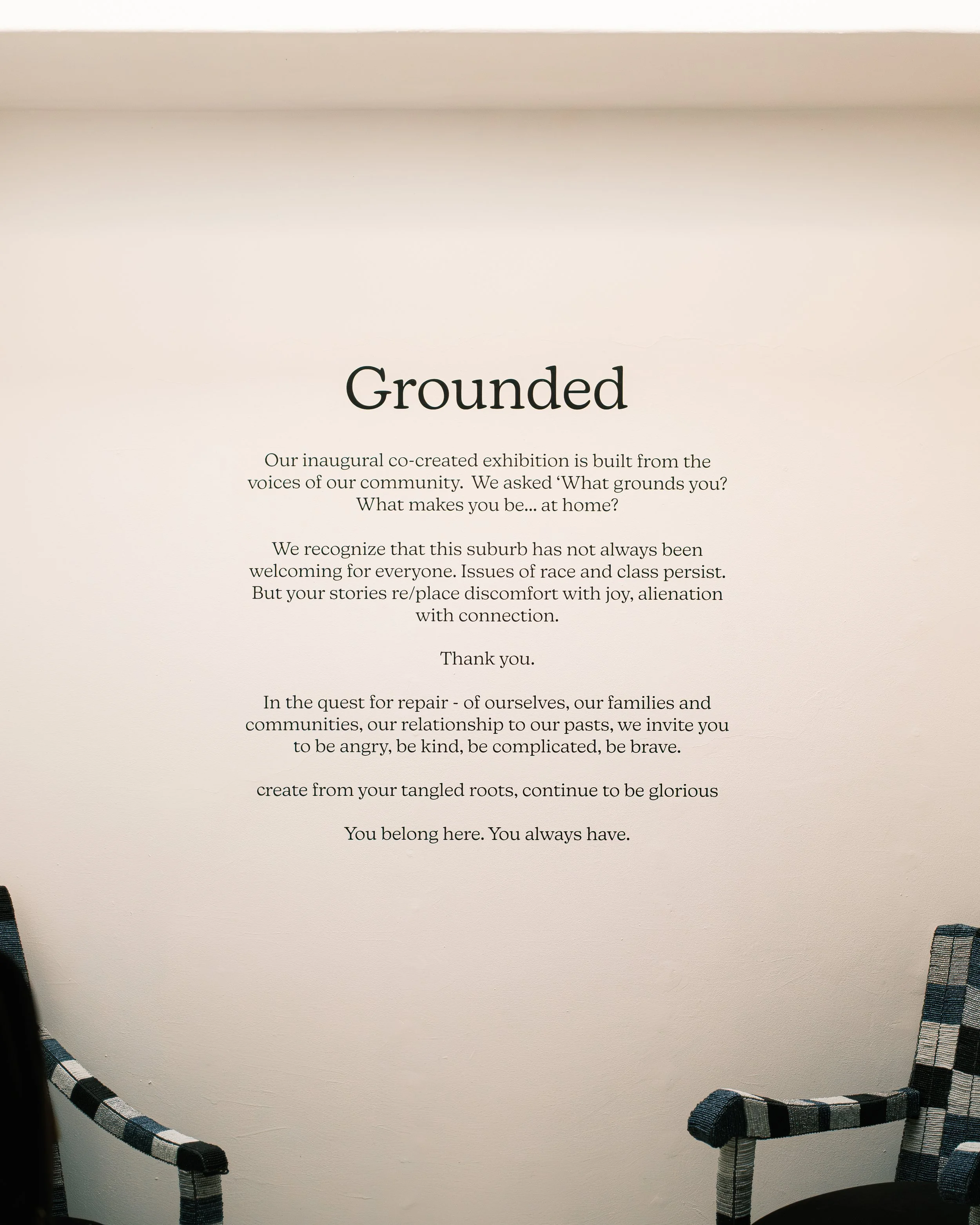 A42 Grounded Event-03.jpg