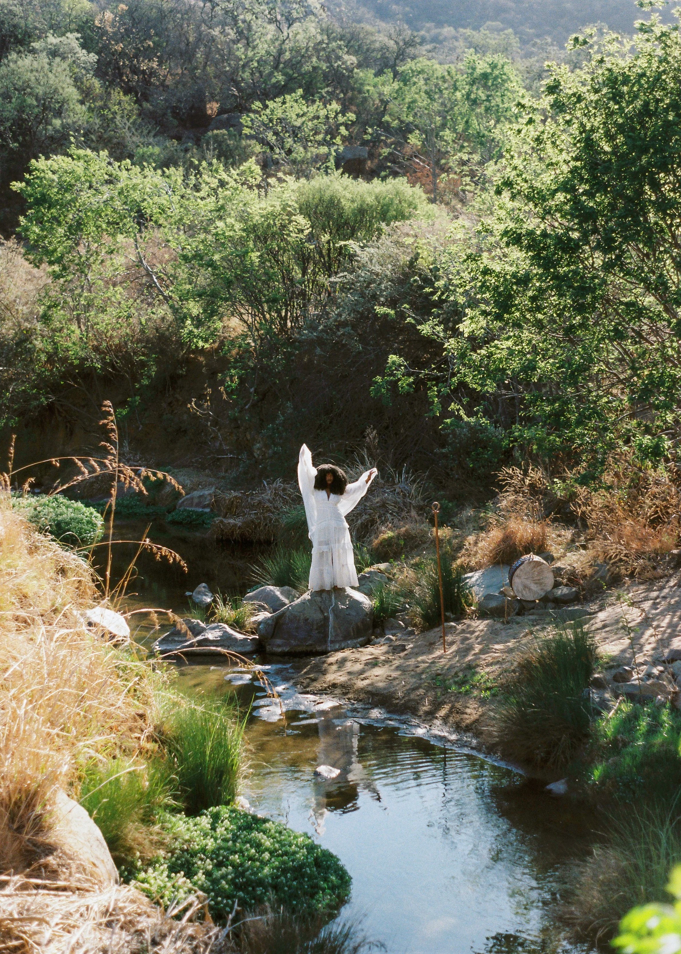 Esinako-18.jpg