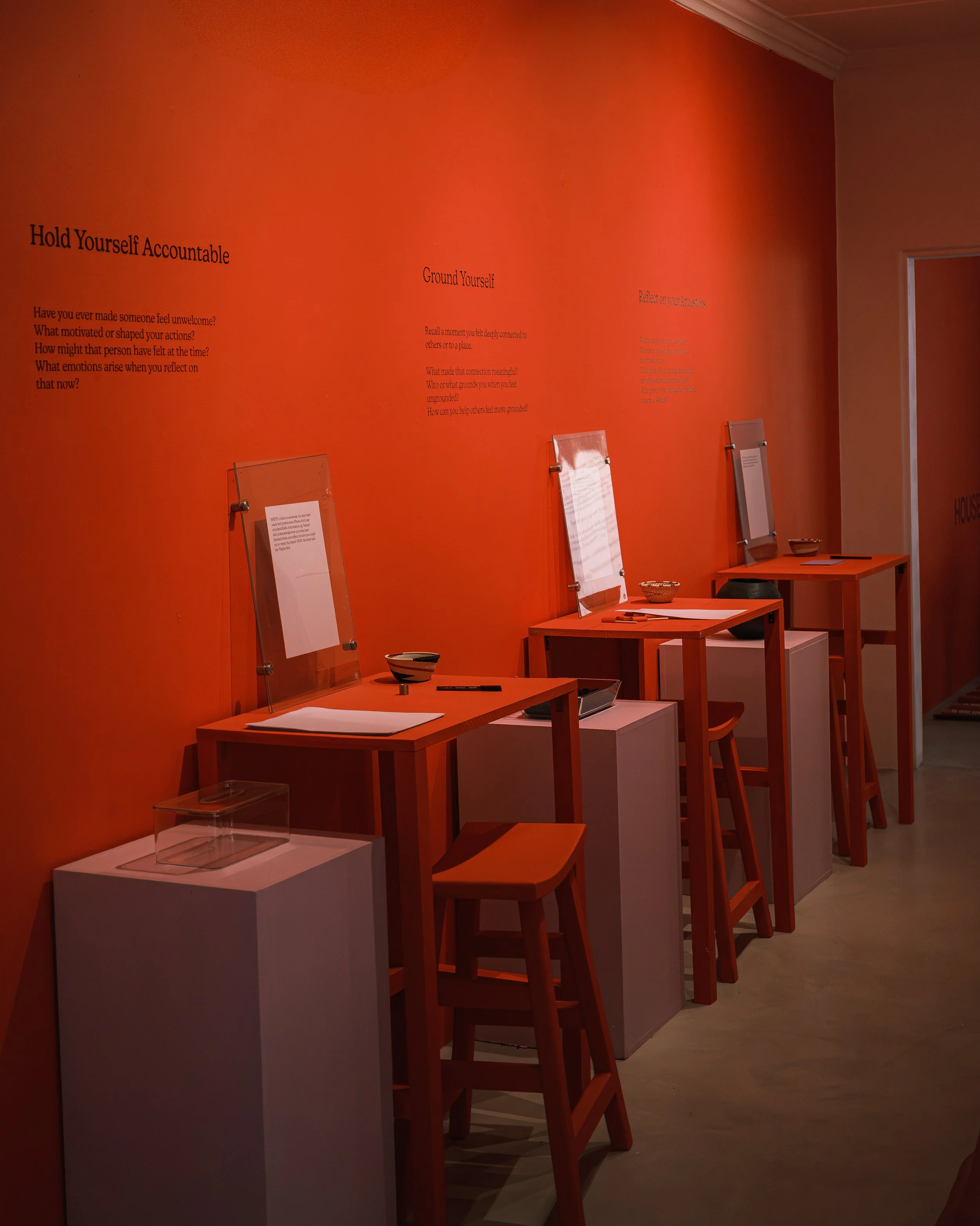 A42 Grounded Event-32.jpg