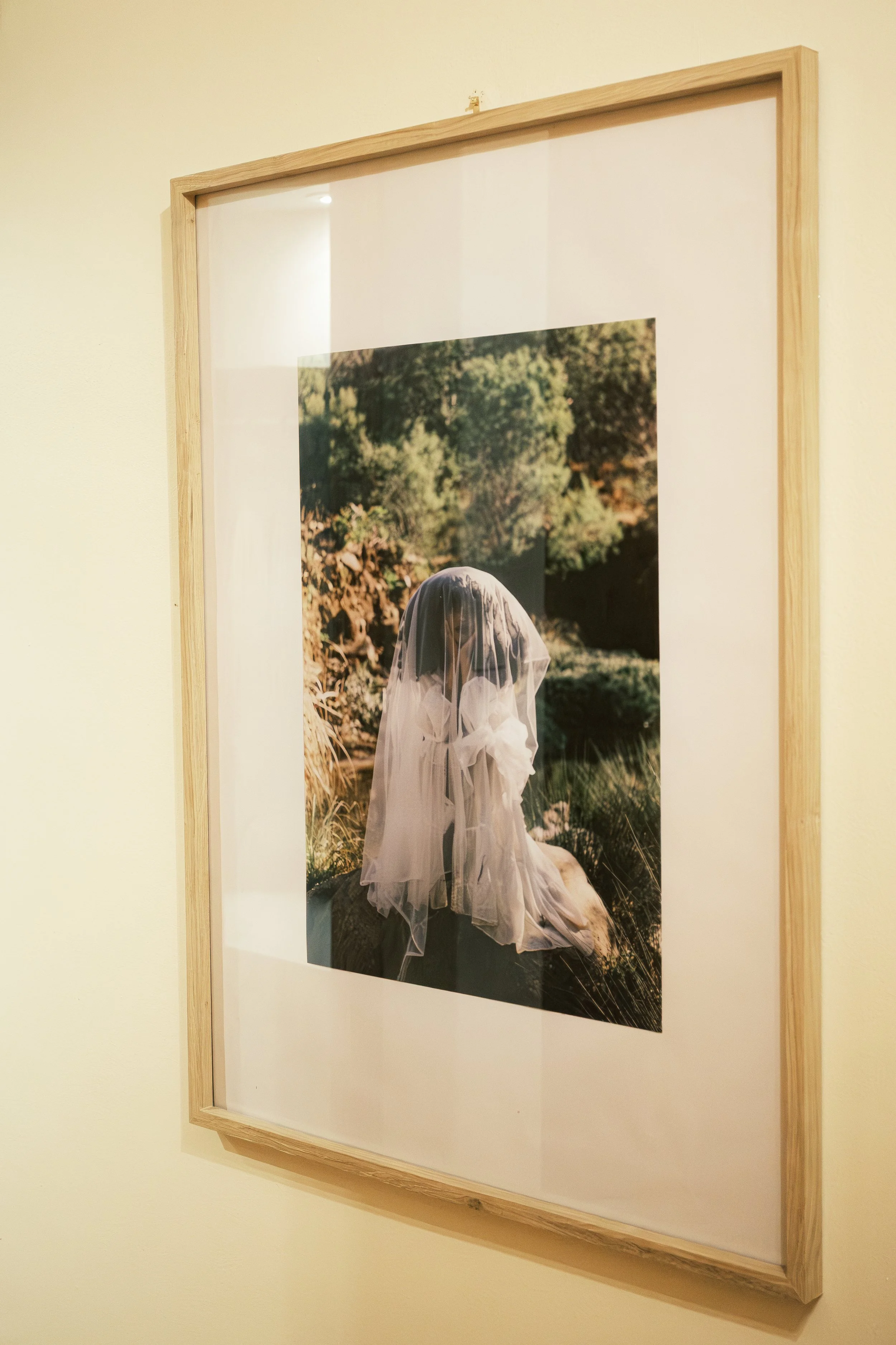 A42 Grounded Event-60.jpg