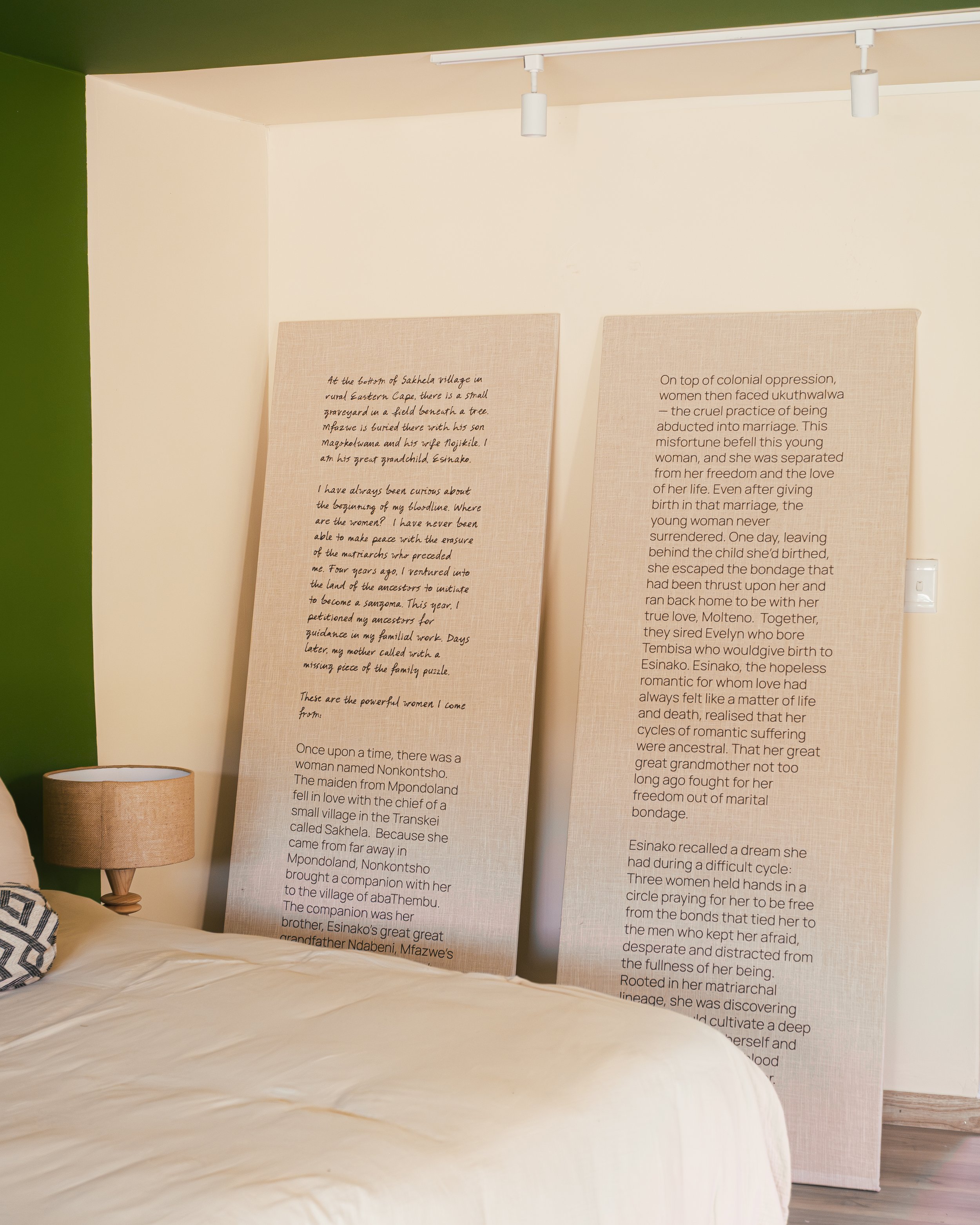 A42 Grounded Event-82.jpg