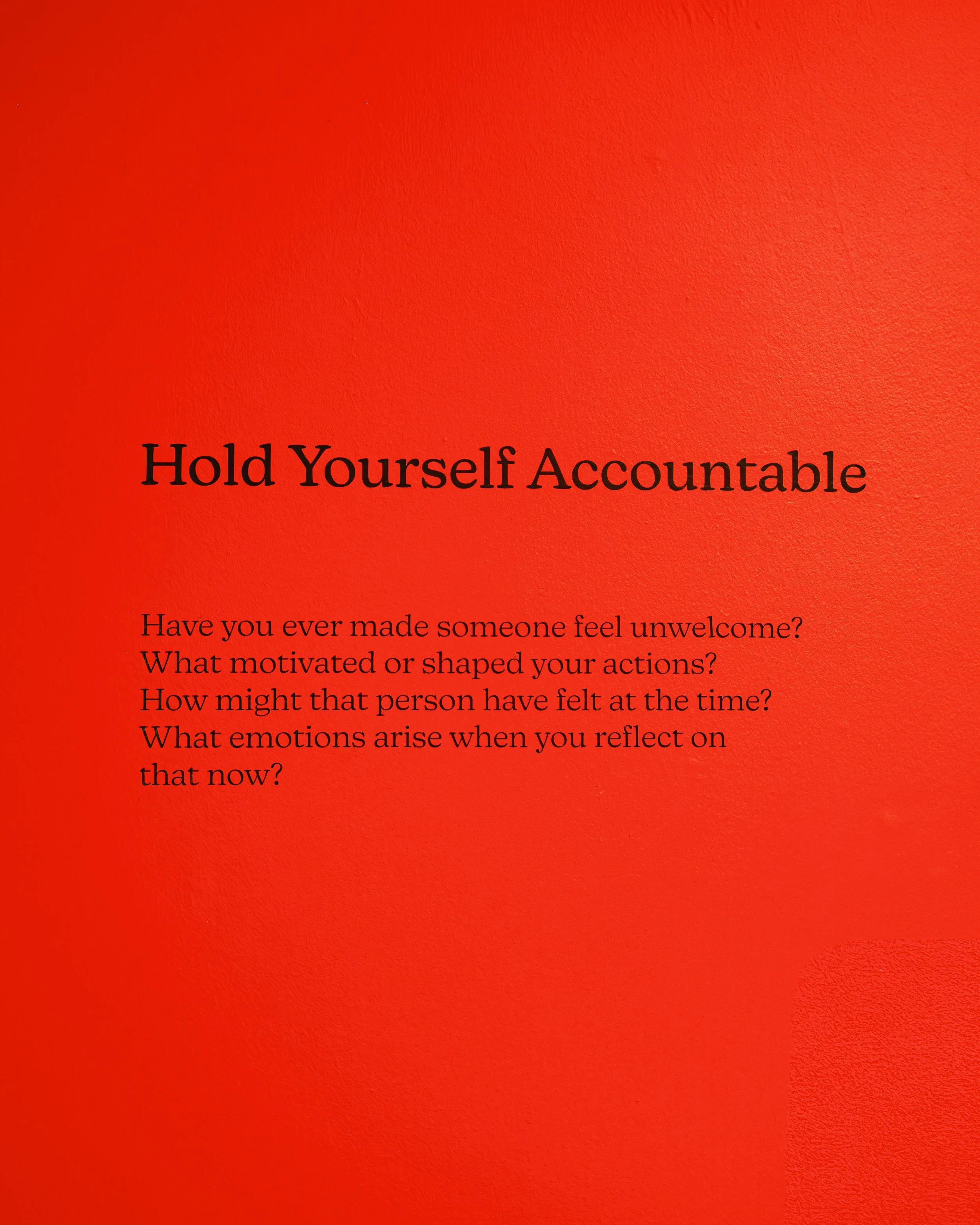 A42 Grounded Event-35.jpg