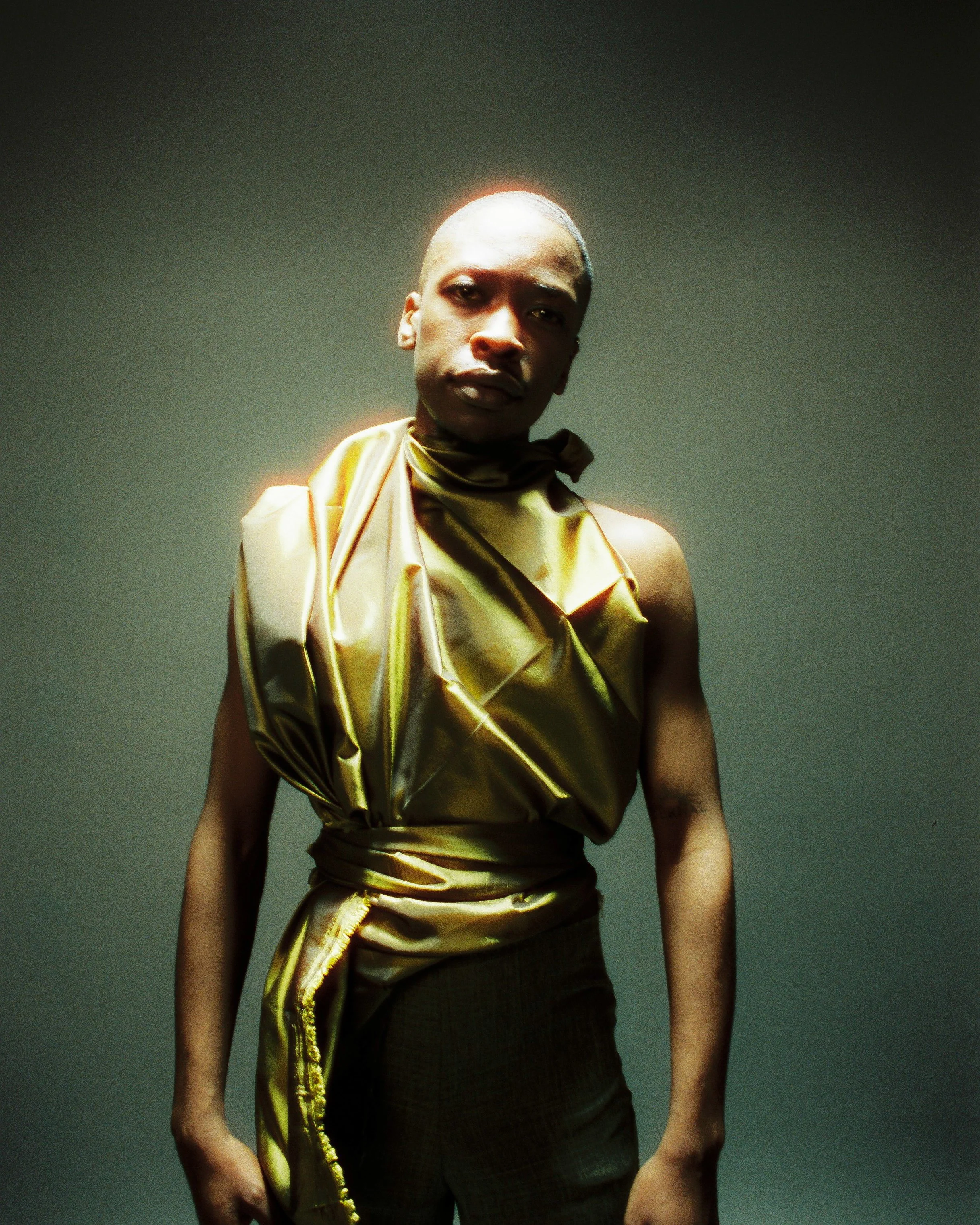 Backends 4x5-65.jpg