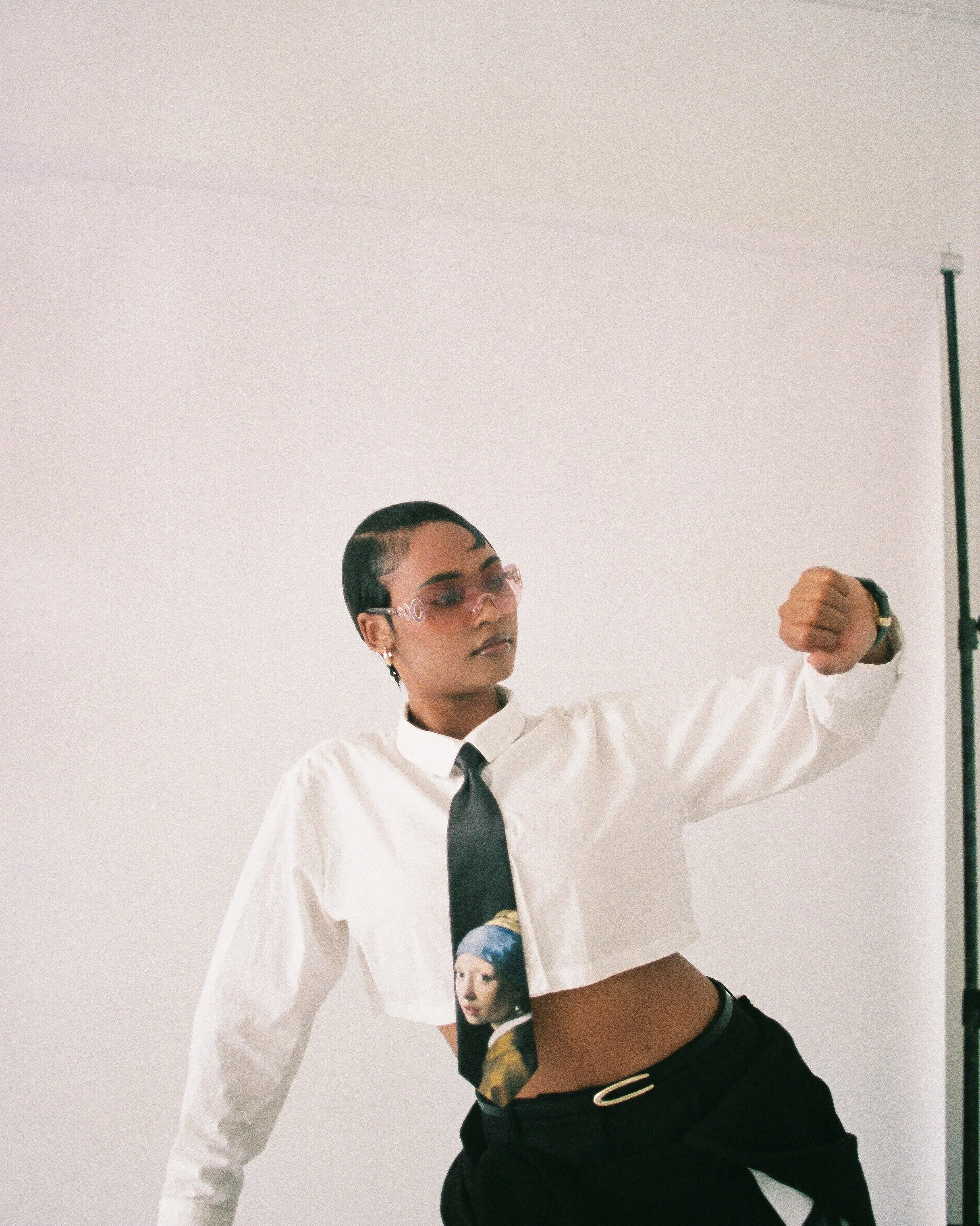 Portfolio-099.jpg